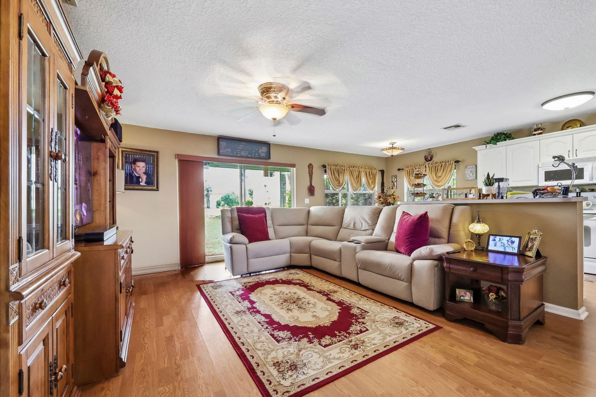 6205 Lansdowne Circle, Boynton Beach, FL 33472 Photo