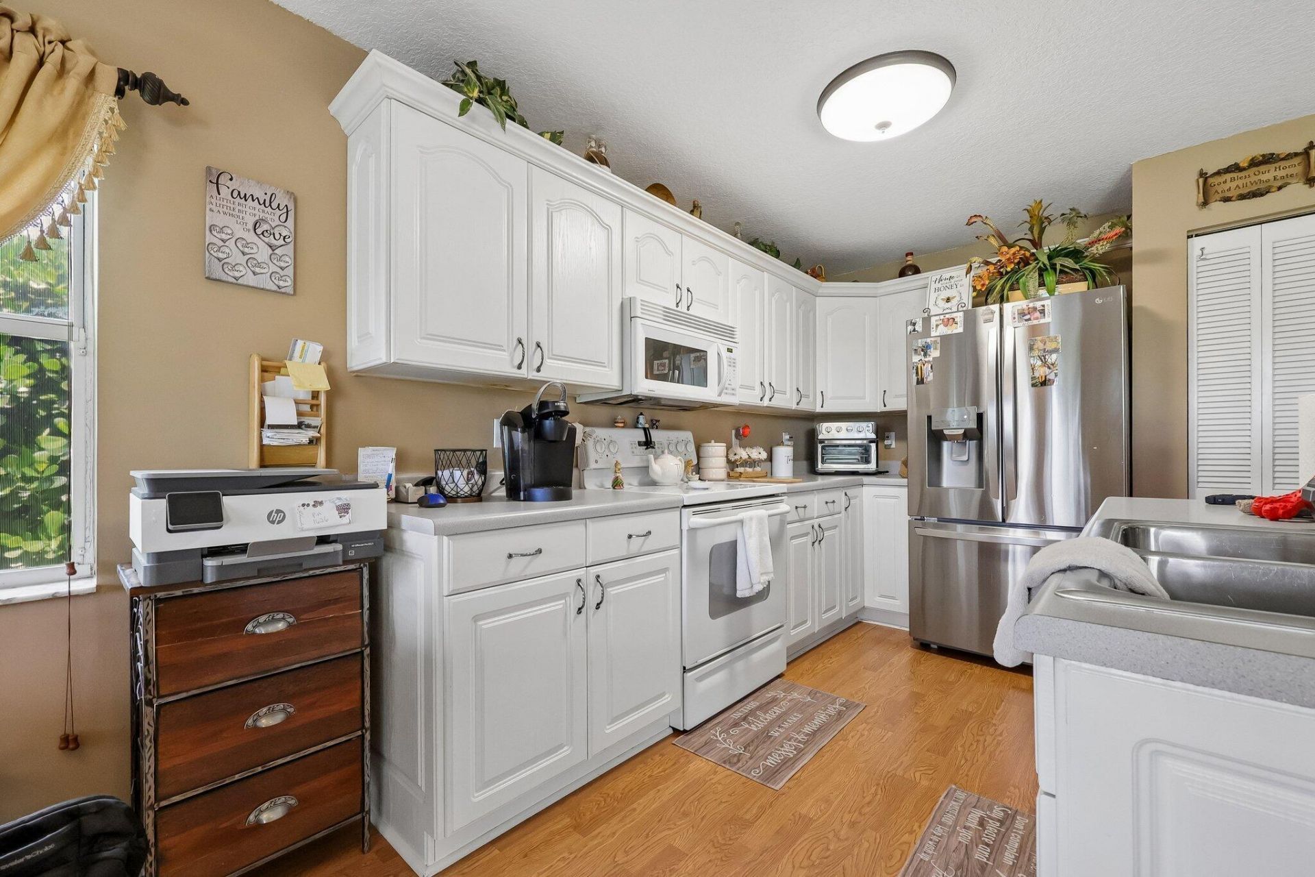 6205 Lansdowne Circle, Boynton Beach, FL 33472 Photo