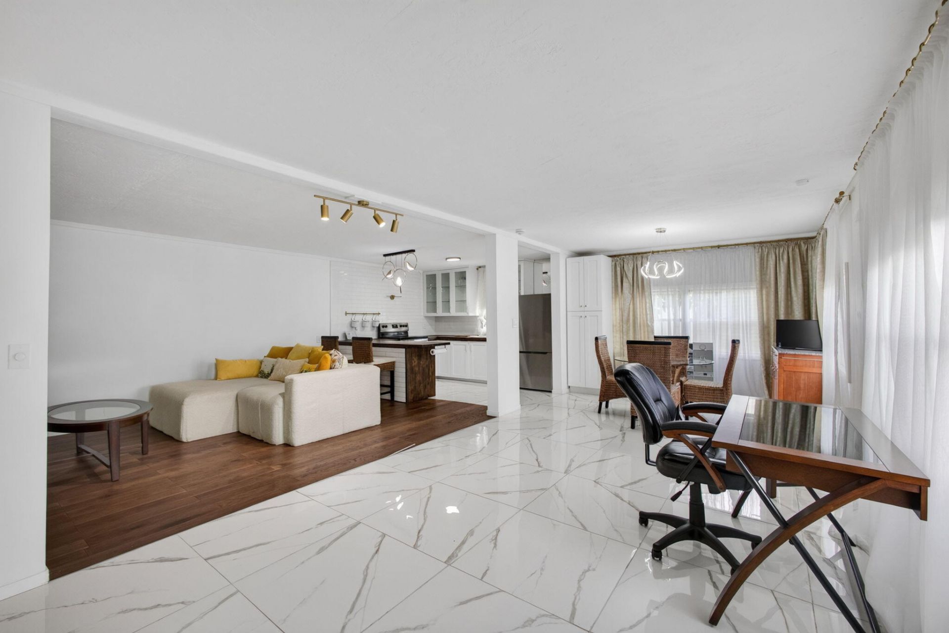 170 Maple Avenue W, Palm Beach Gardens, FL 33410 Photo