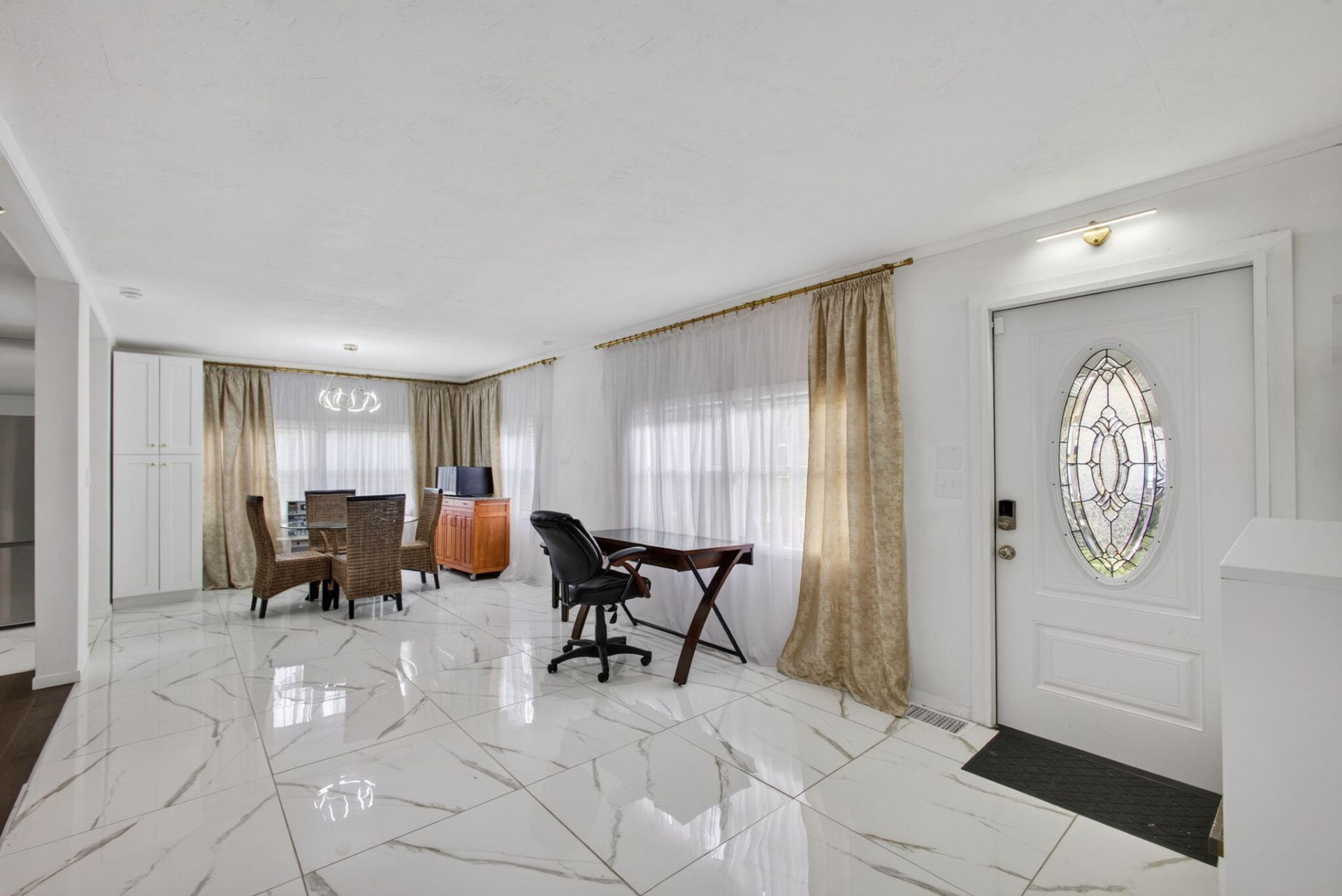 170 Maple Avenue W, Palm Beach Gardens, FL 33410 Photo