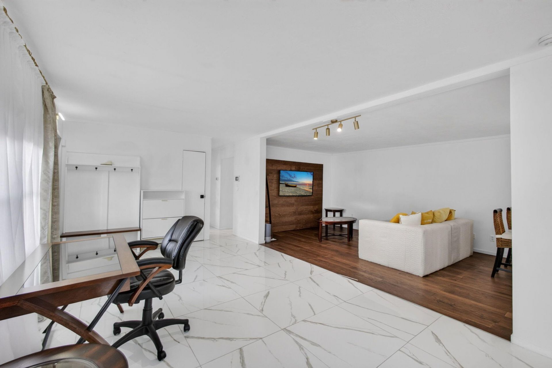 170 Maple Avenue W, Palm Beach Gardens, FL 33410 Photo