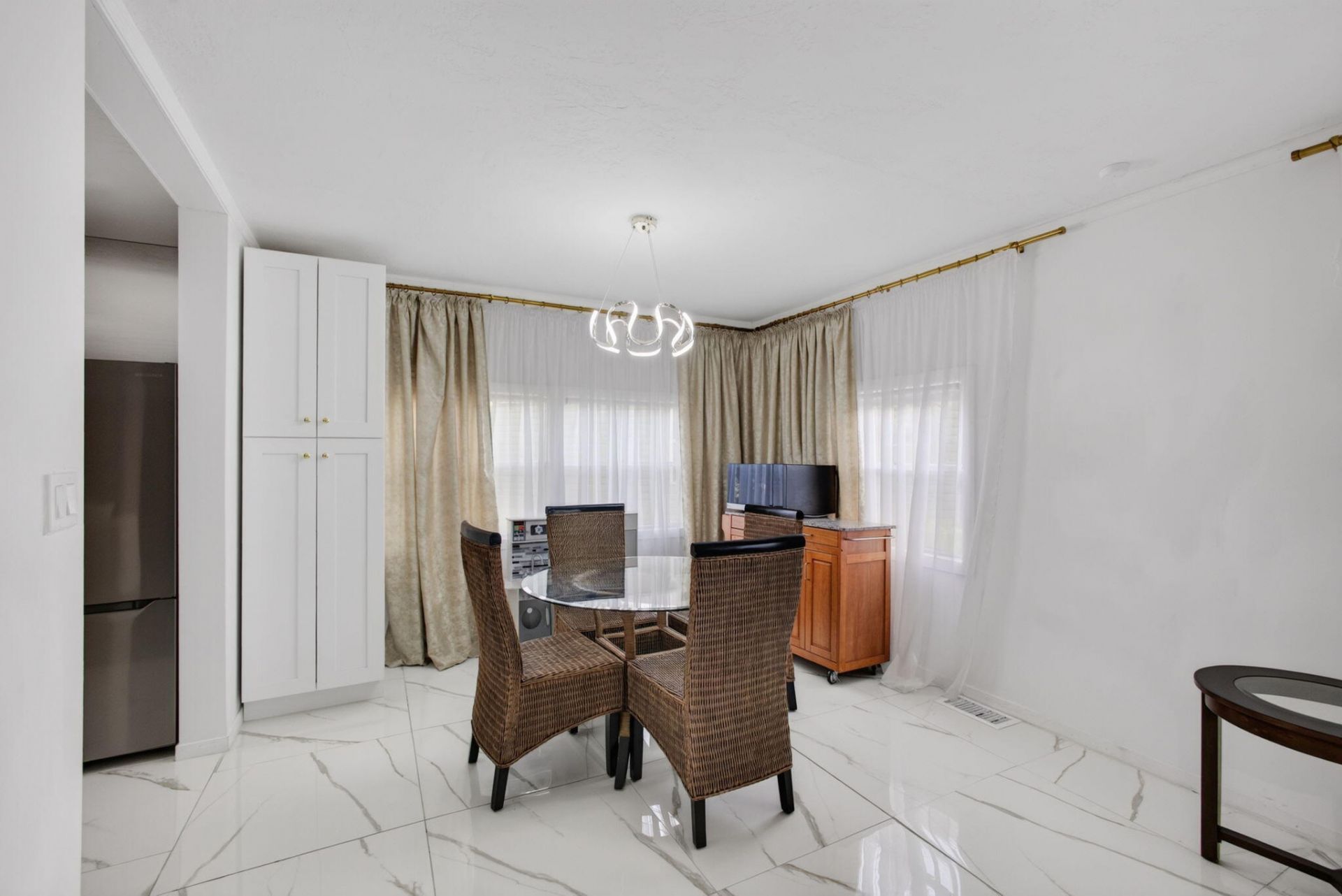 170 Maple Avenue W, Palm Beach Gardens, FL 33410 Photo