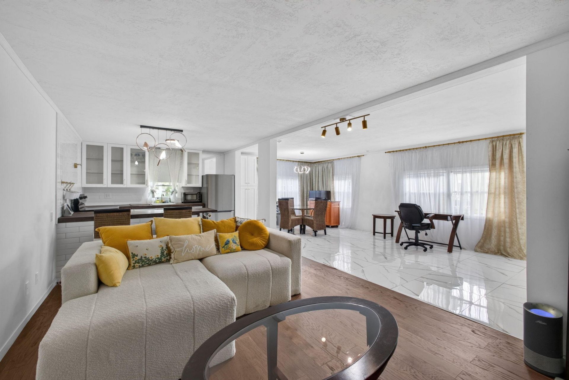 170 Maple Avenue W, Palm Beach Gardens, FL 33410 Photo