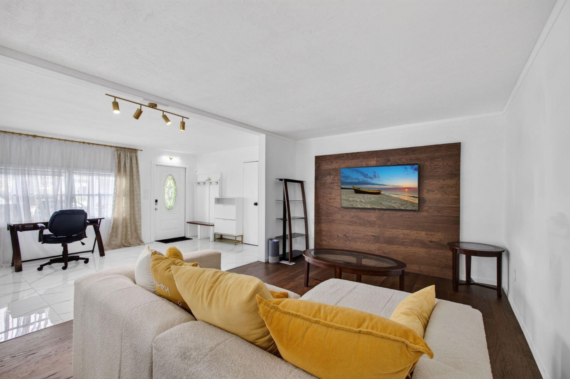 170 Maple Avenue W, Palm Beach Gardens, FL 33410 Photo