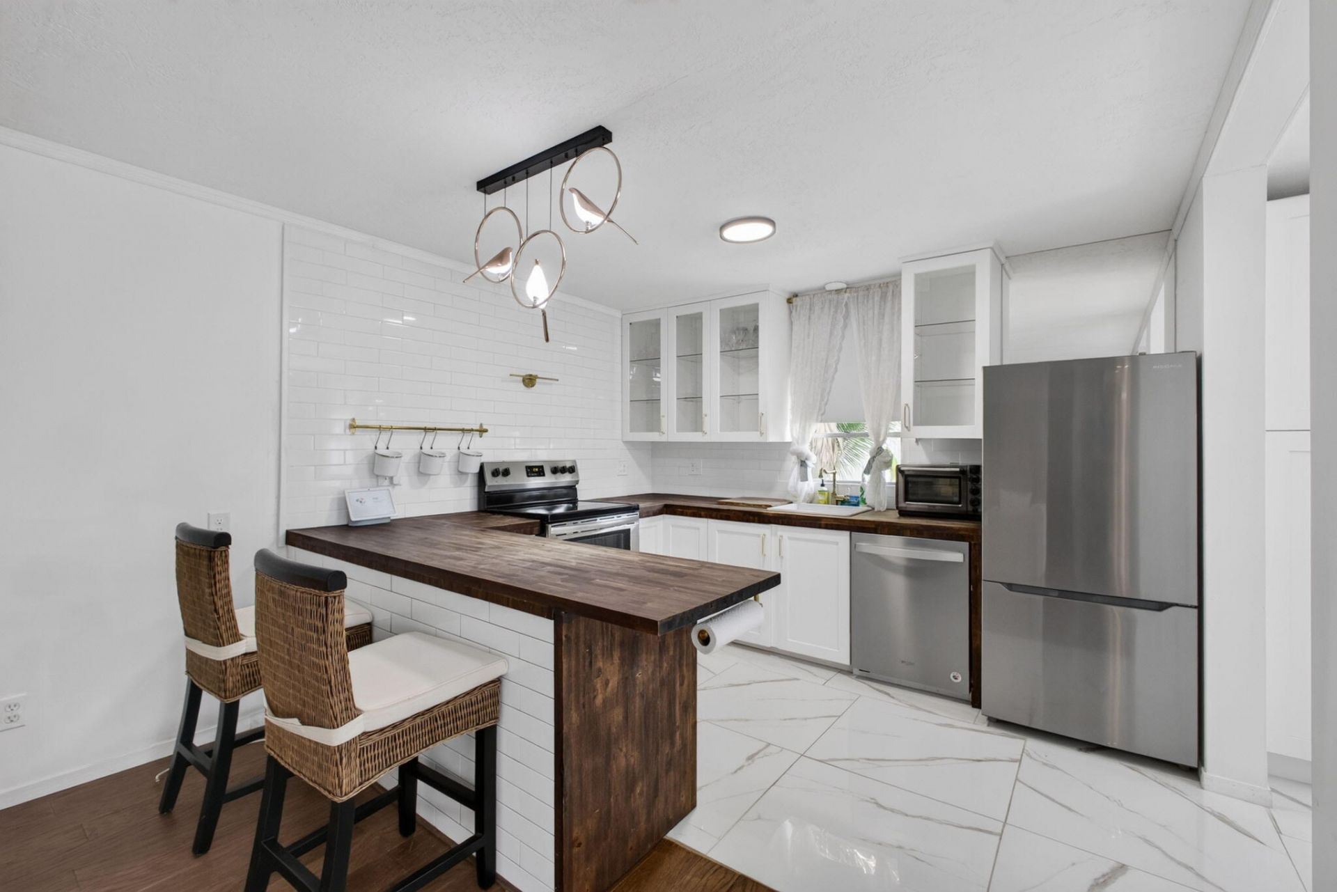 170 Maple Avenue W, Palm Beach Gardens, FL 33410 Photo