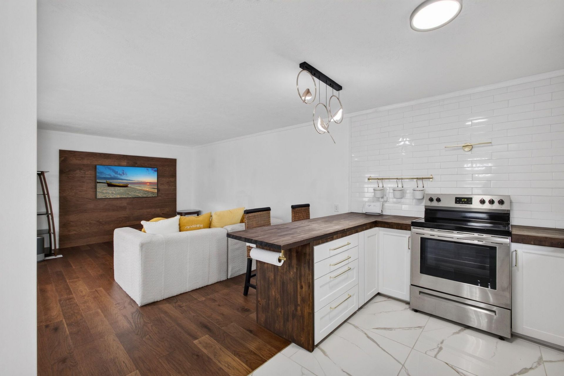 170 Maple Avenue W, Palm Beach Gardens, FL 33410 Photo