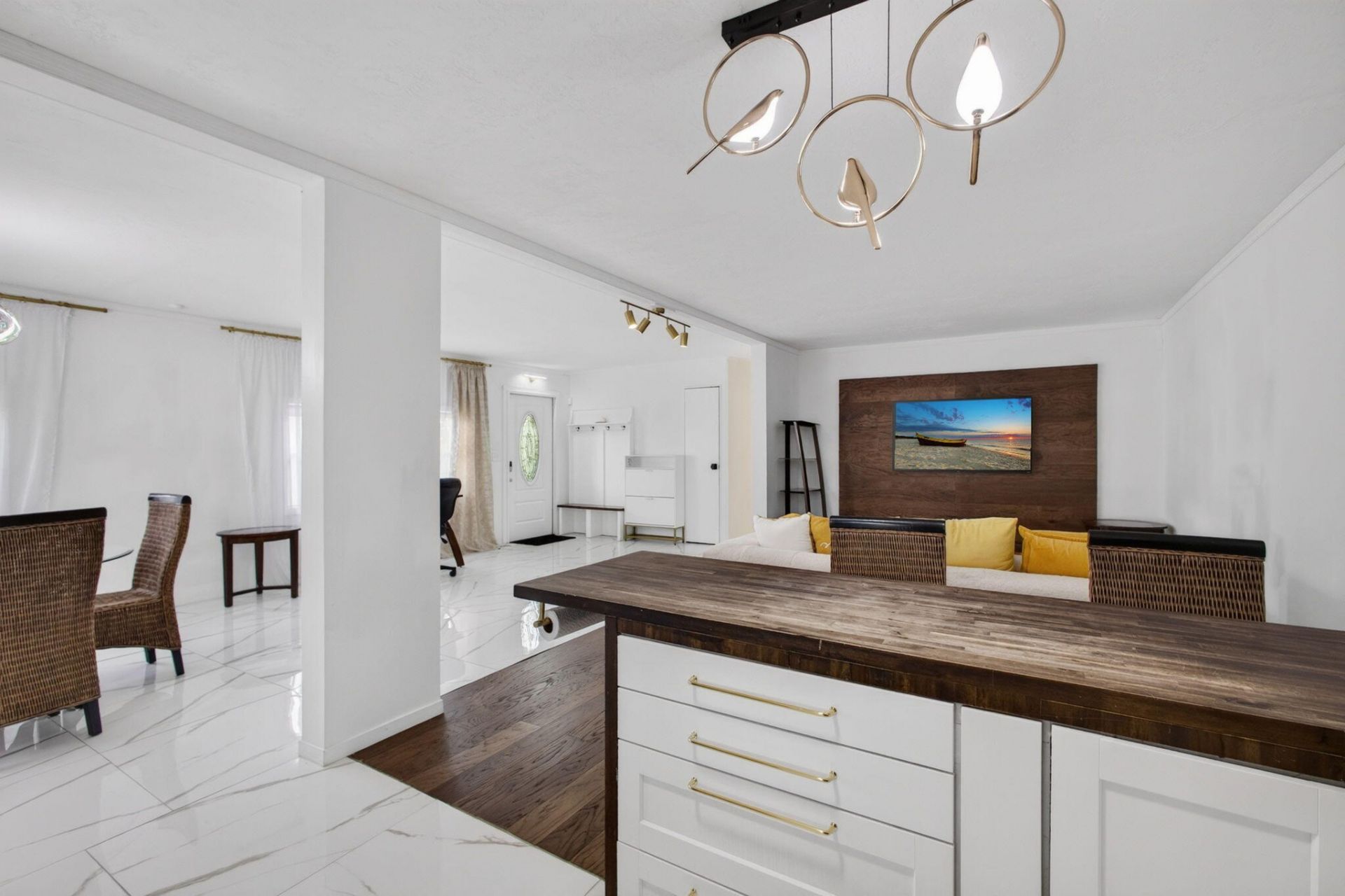 170 Maple Avenue W, Palm Beach Gardens, FL 33410 Photo