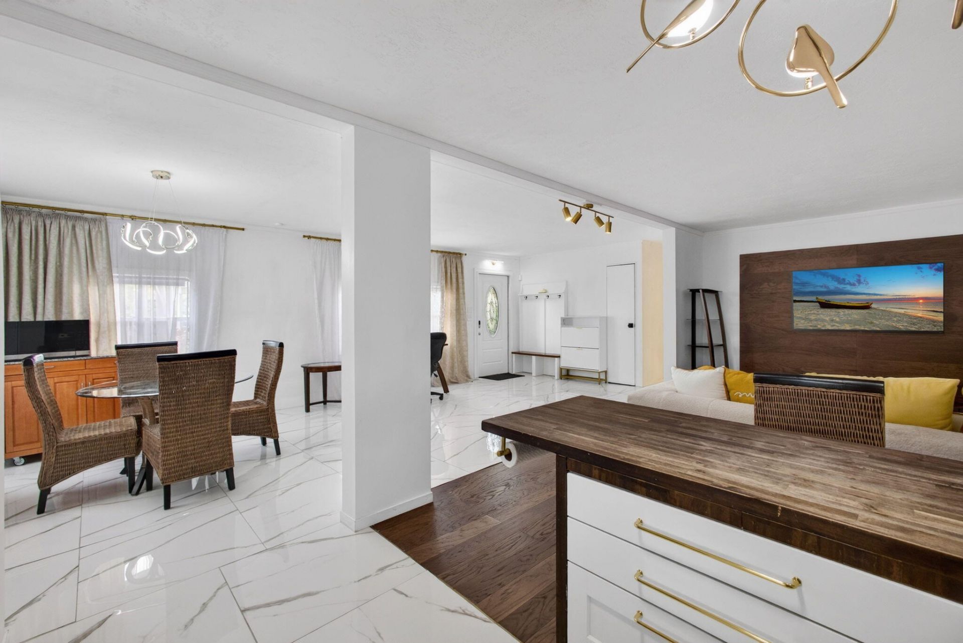 170 Maple Avenue W, Palm Beach Gardens, FL 33410 Photo