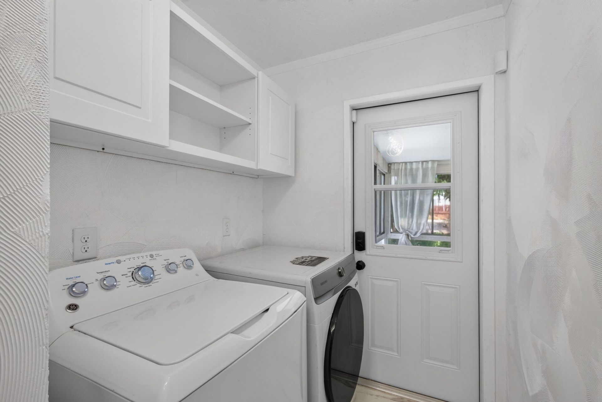 170 Maple Avenue W, Palm Beach Gardens, FL 33410 Photo