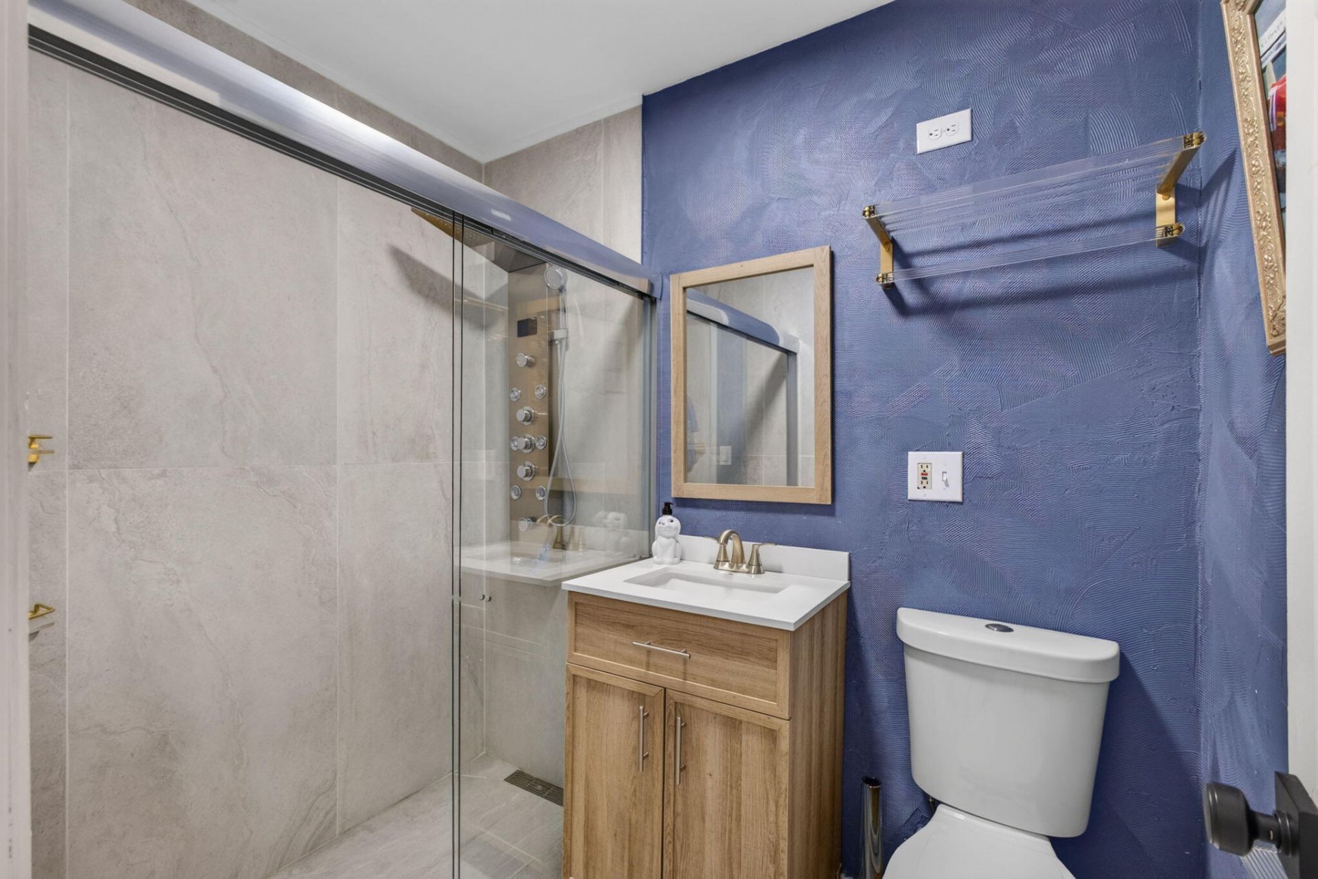 170 Maple Avenue W, Palm Beach Gardens, FL 33410 Photo