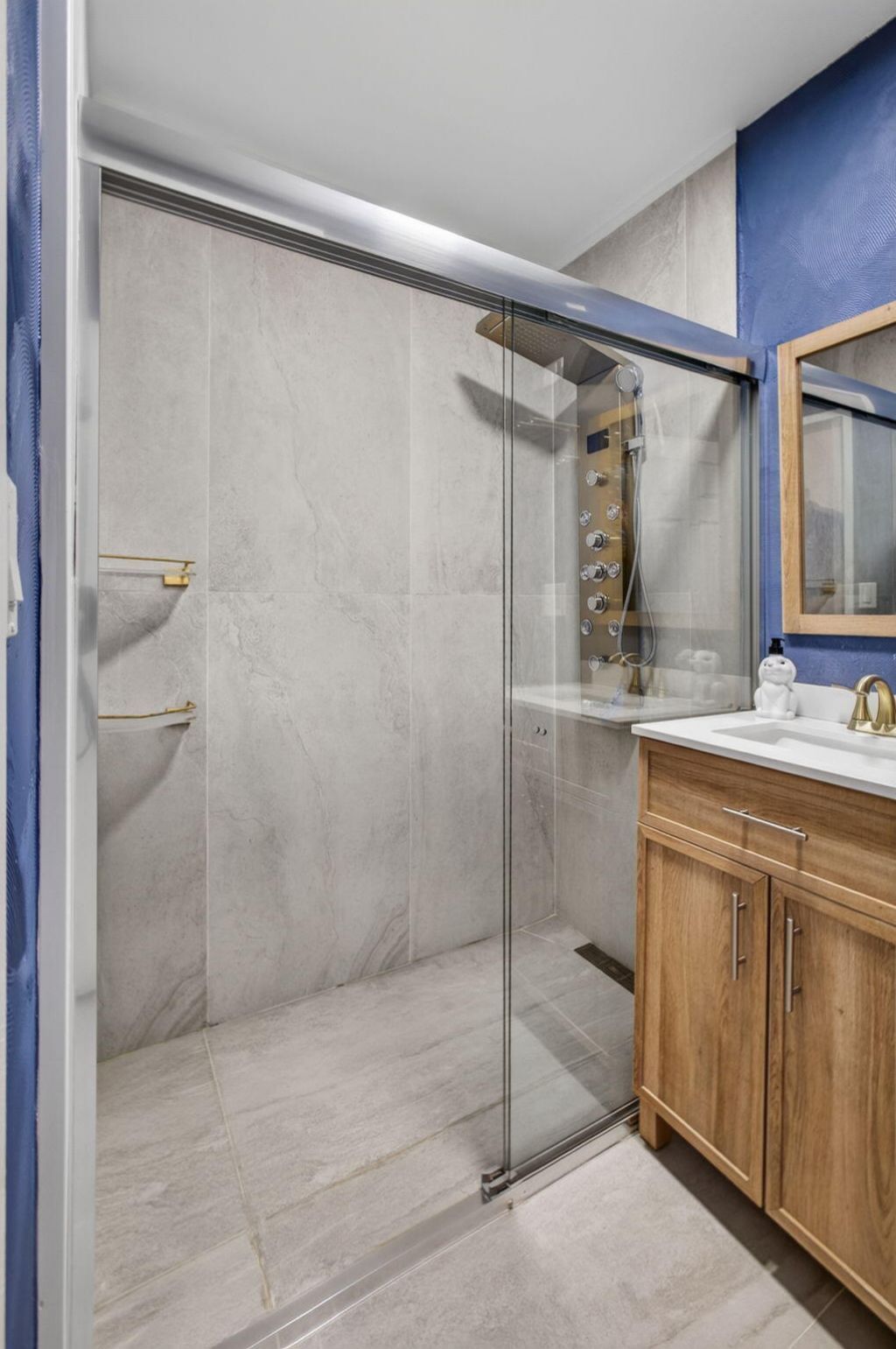 170 Maple Avenue W, Palm Beach Gardens, FL 33410 Photo