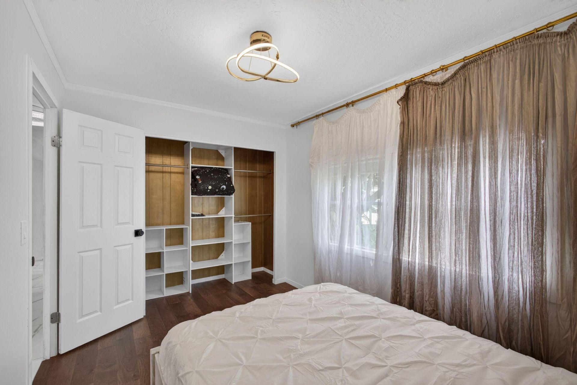 170 Maple Avenue W, Palm Beach Gardens, FL 33410 Photo