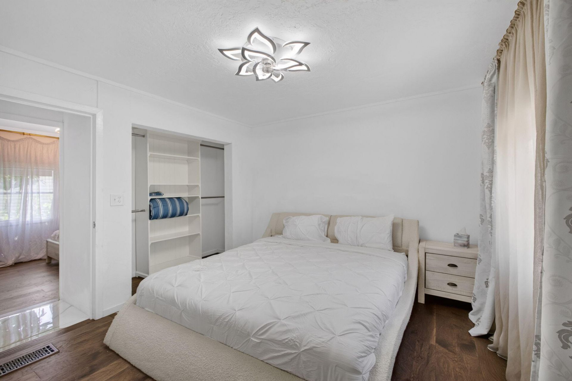 170 Maple Avenue W, Palm Beach Gardens, FL 33410 Photo