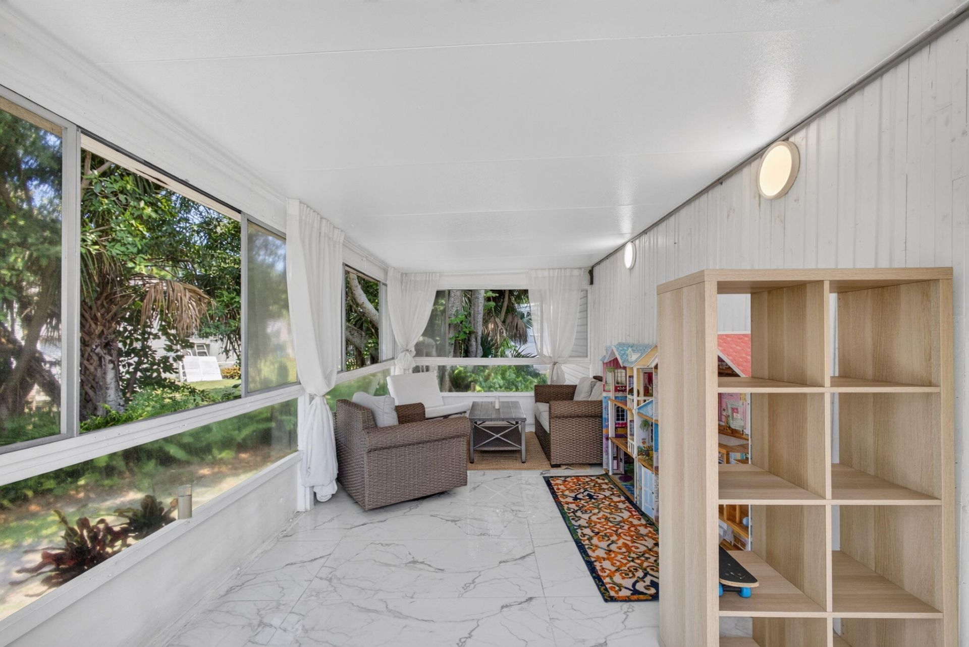 170 Maple Avenue W, Palm Beach Gardens, FL 33410 Photo