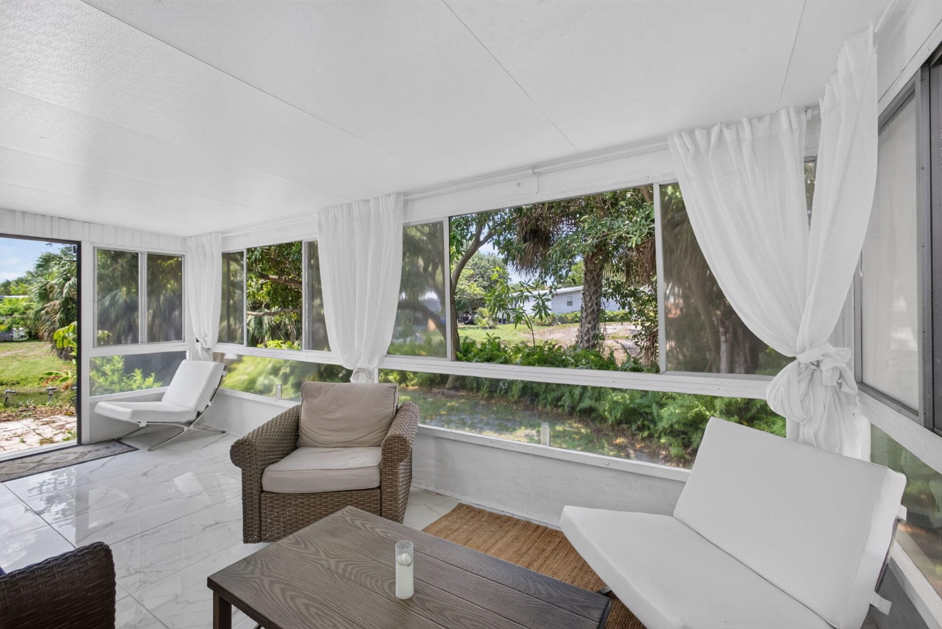 170 Maple Avenue W, Palm Beach Gardens, FL 33410 Photo