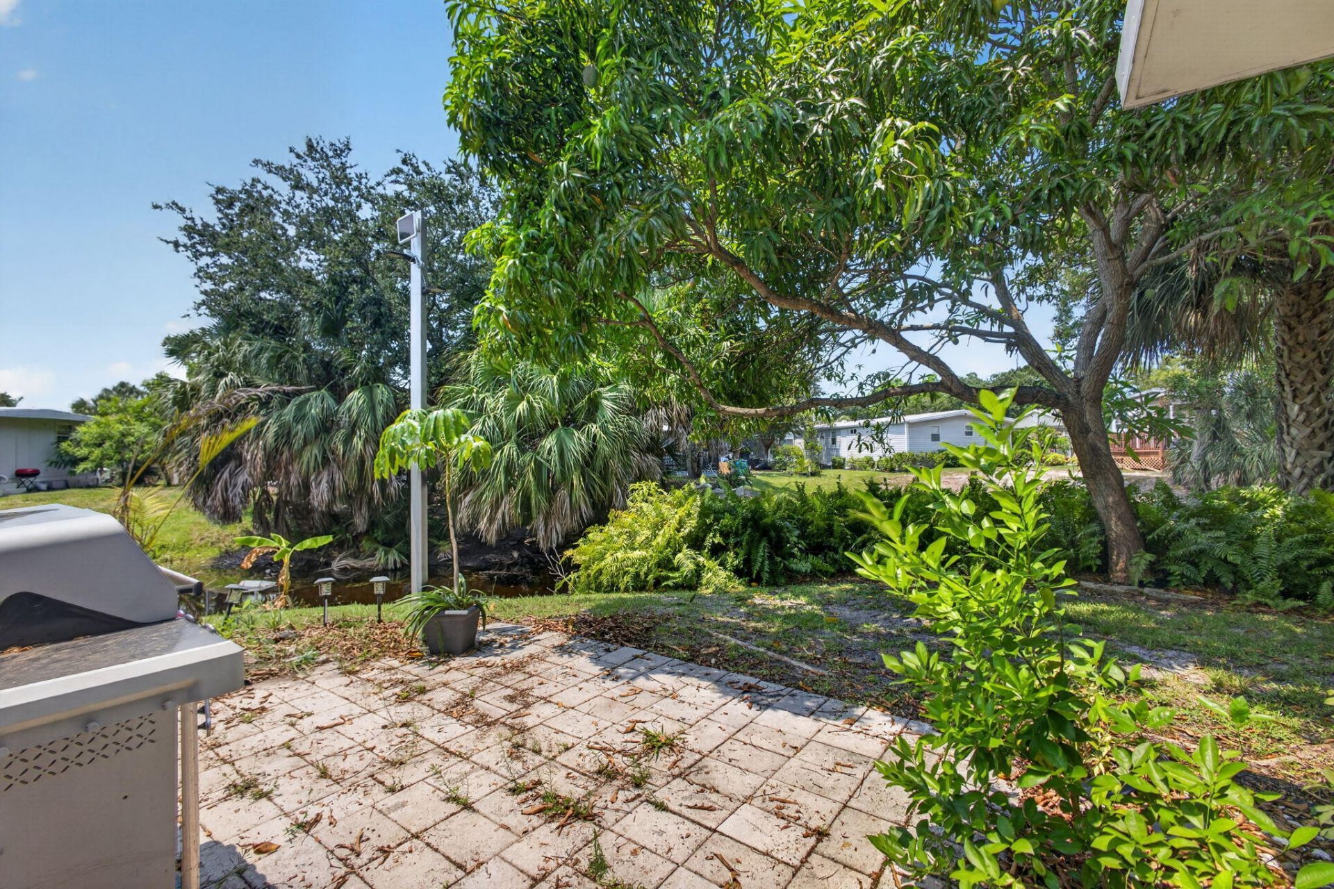 170 Maple Avenue W, Palm Beach Gardens, FL 33410 Photo