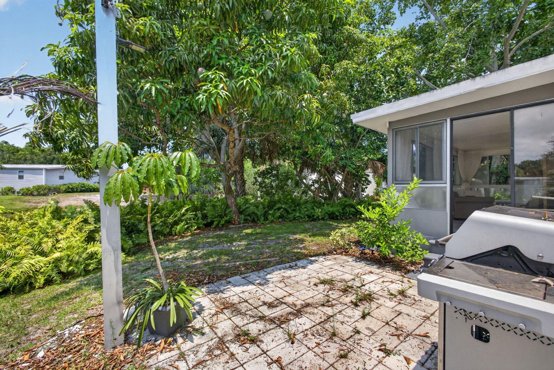 170 Maple Avenue W, Palm Beach Gardens, FL 33410 Photo