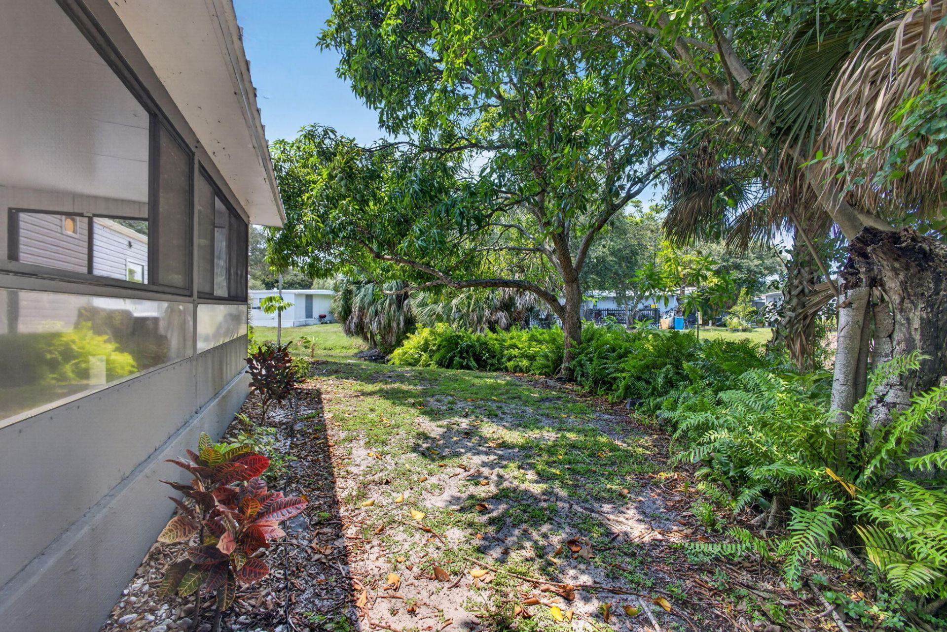170 Maple Avenue W, Palm Beach Gardens, FL 33410 Photo