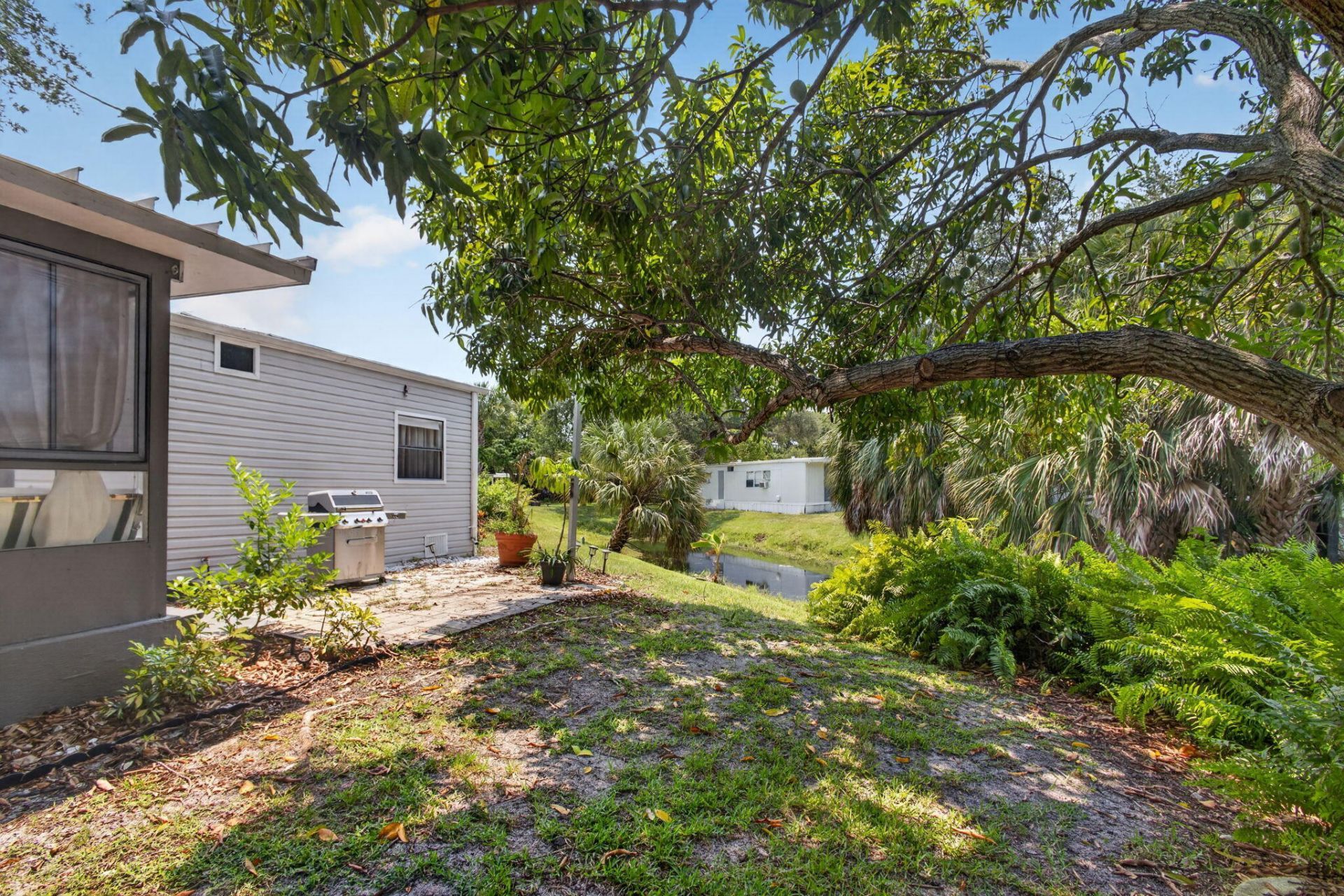 170 Maple Avenue W, Palm Beach Gardens, FL 33410 Photo
