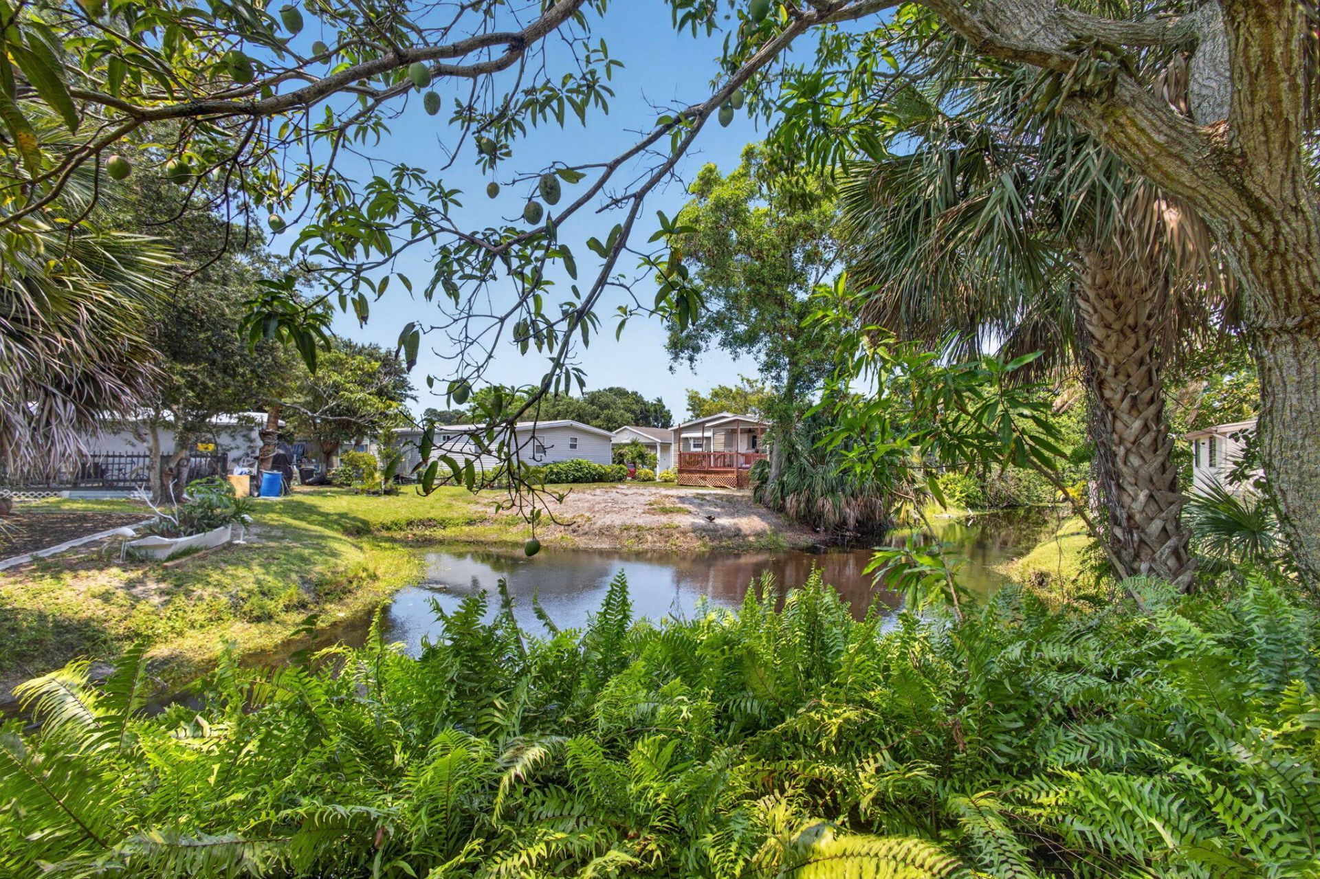 170 Maple Avenue W, Palm Beach Gardens, FL 33410 Photo