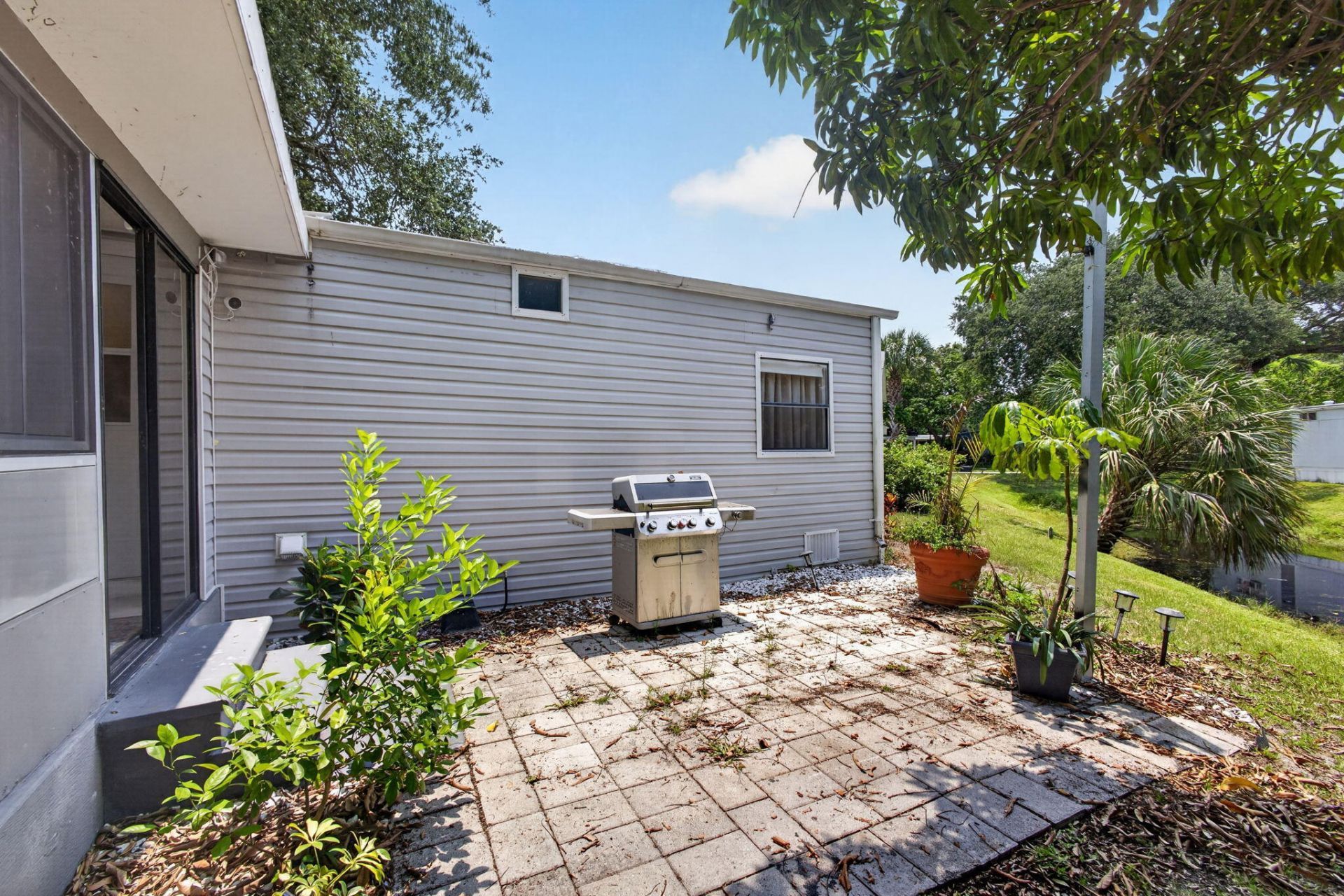 170 Maple Avenue W, Palm Beach Gardens, FL 33410 Photo