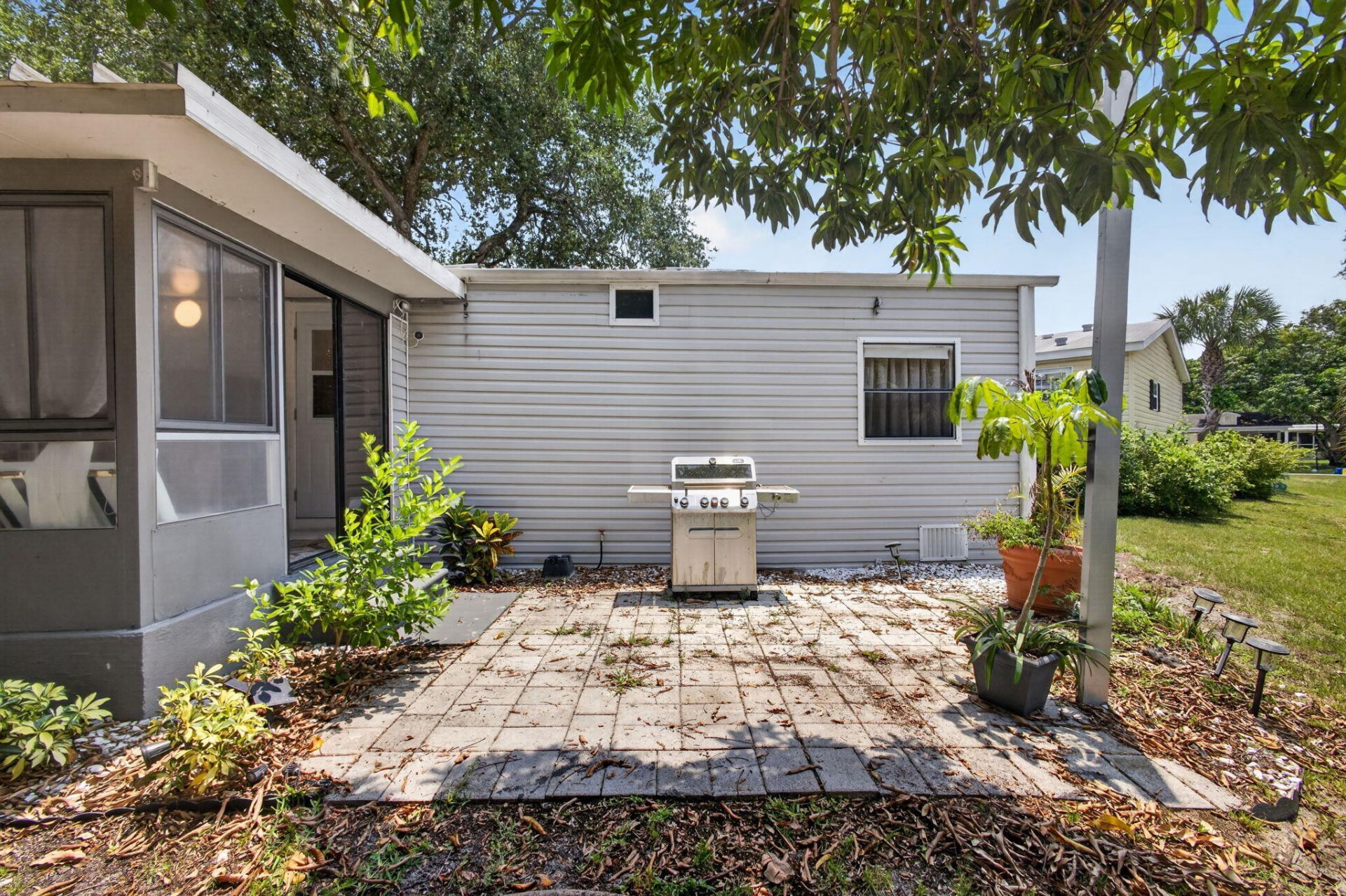 170 Maple Avenue W, Palm Beach Gardens, FL 33410 Photo