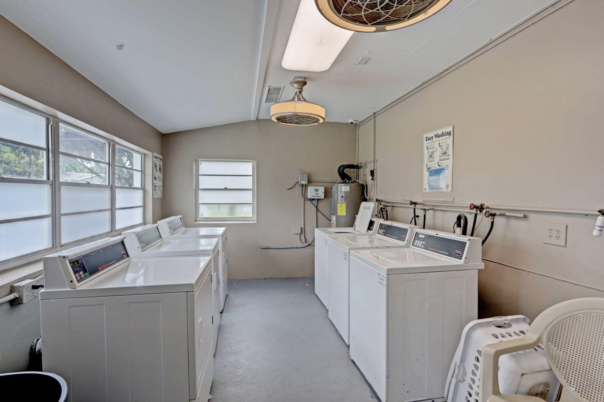170 Maple Avenue W, Palm Beach Gardens, FL 33410 Photo