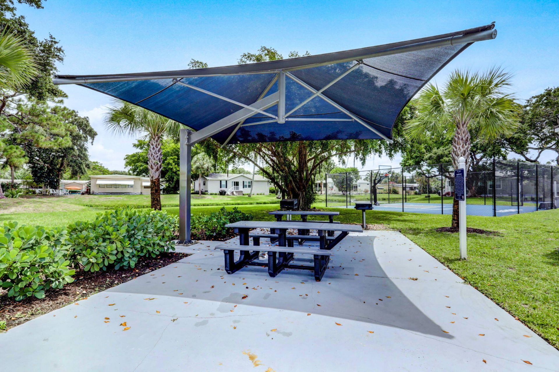 170 Maple Avenue W, Palm Beach Gardens, FL 33410 Photo