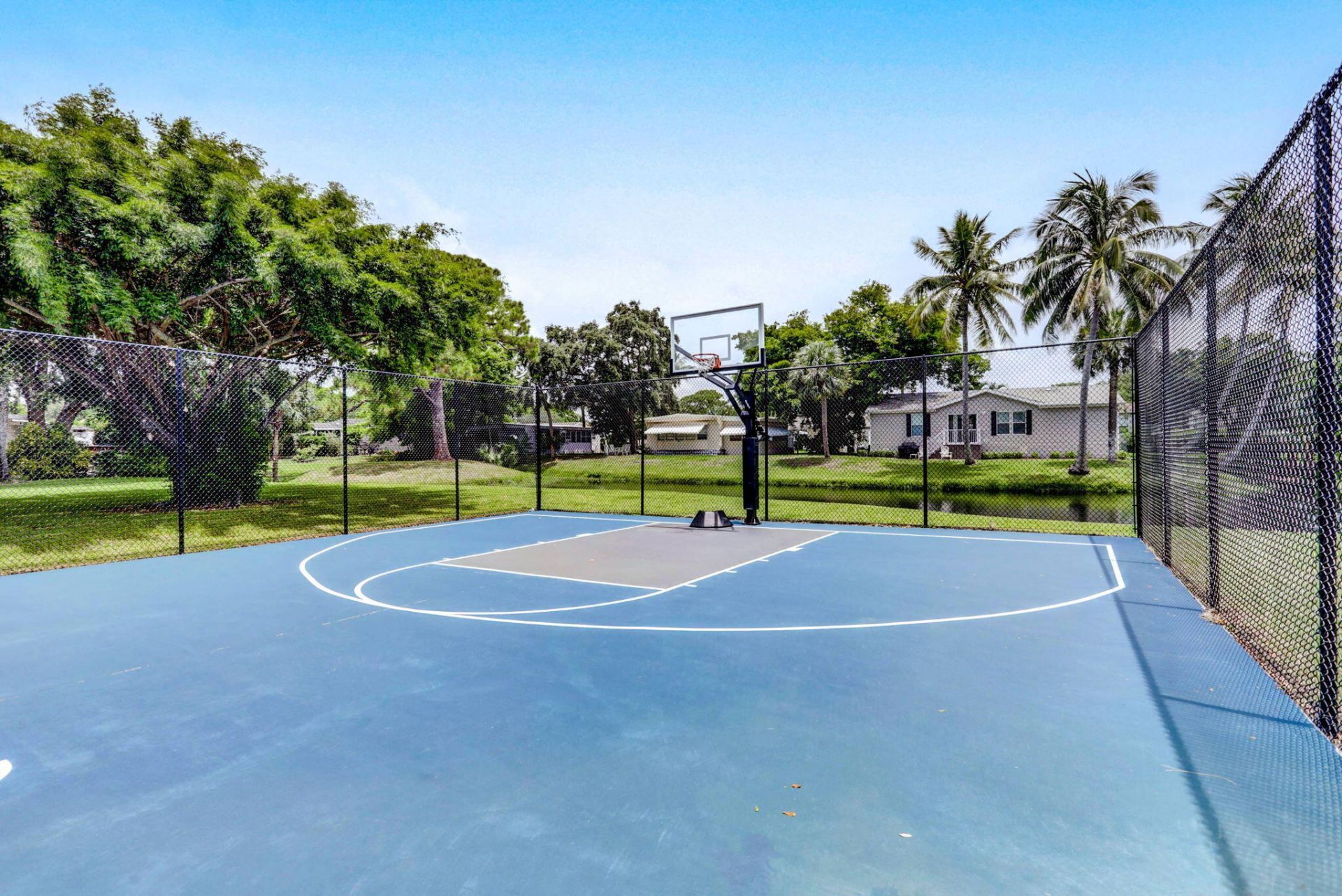 170 Maple Avenue W, Palm Beach Gardens, FL 33410 Photo