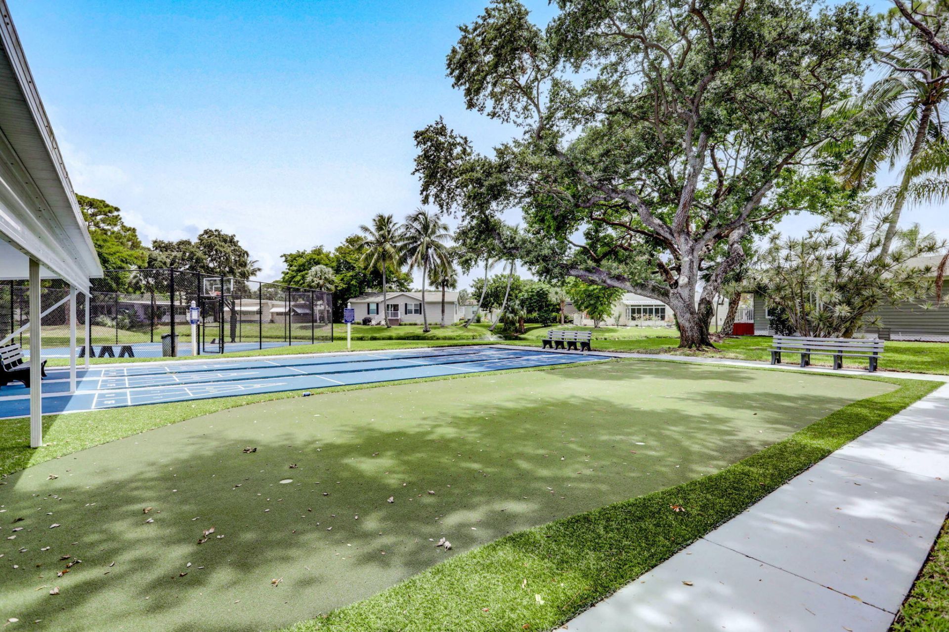 170 Maple Avenue W, Palm Beach Gardens, FL 33410 Photo