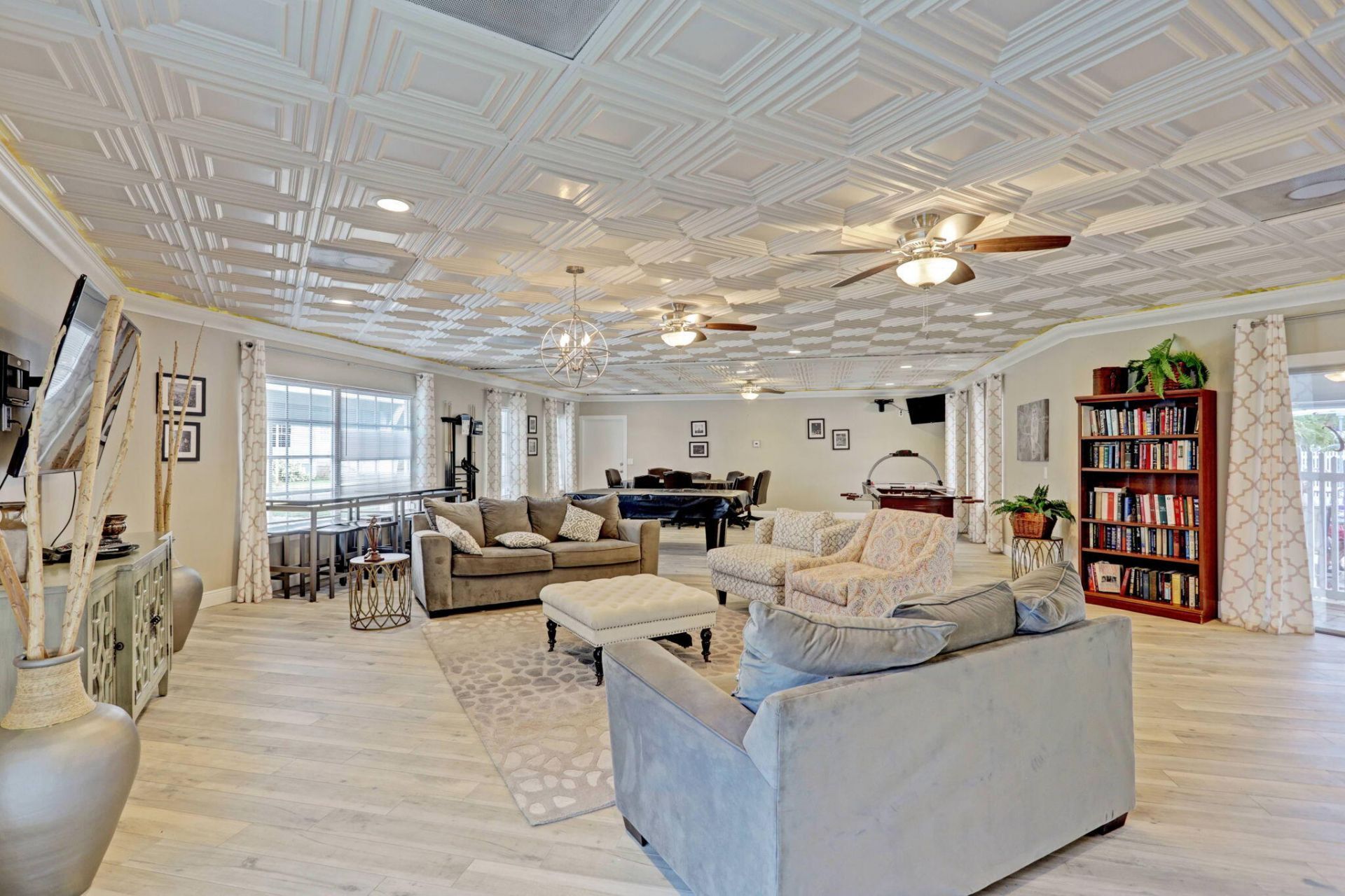 170 Maple Avenue W, Palm Beach Gardens, FL 33410 Photo