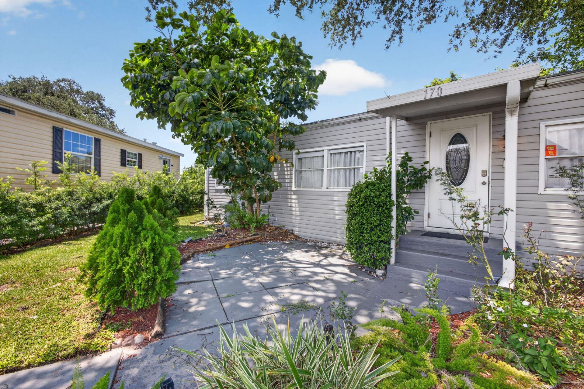 170 Maple Avenue W, Palm Beach Gardens, FL 33410 Photo