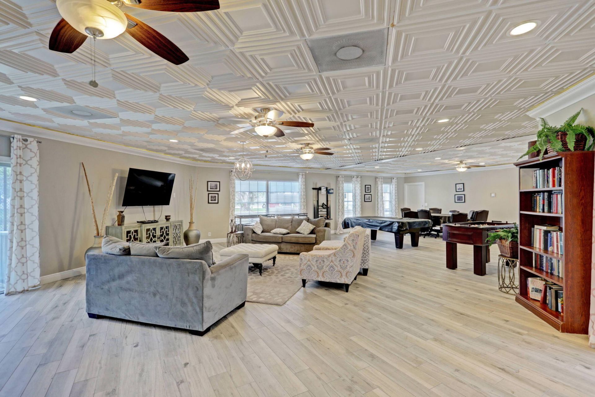 170 Maple Avenue W, Palm Beach Gardens, FL 33410 Photo