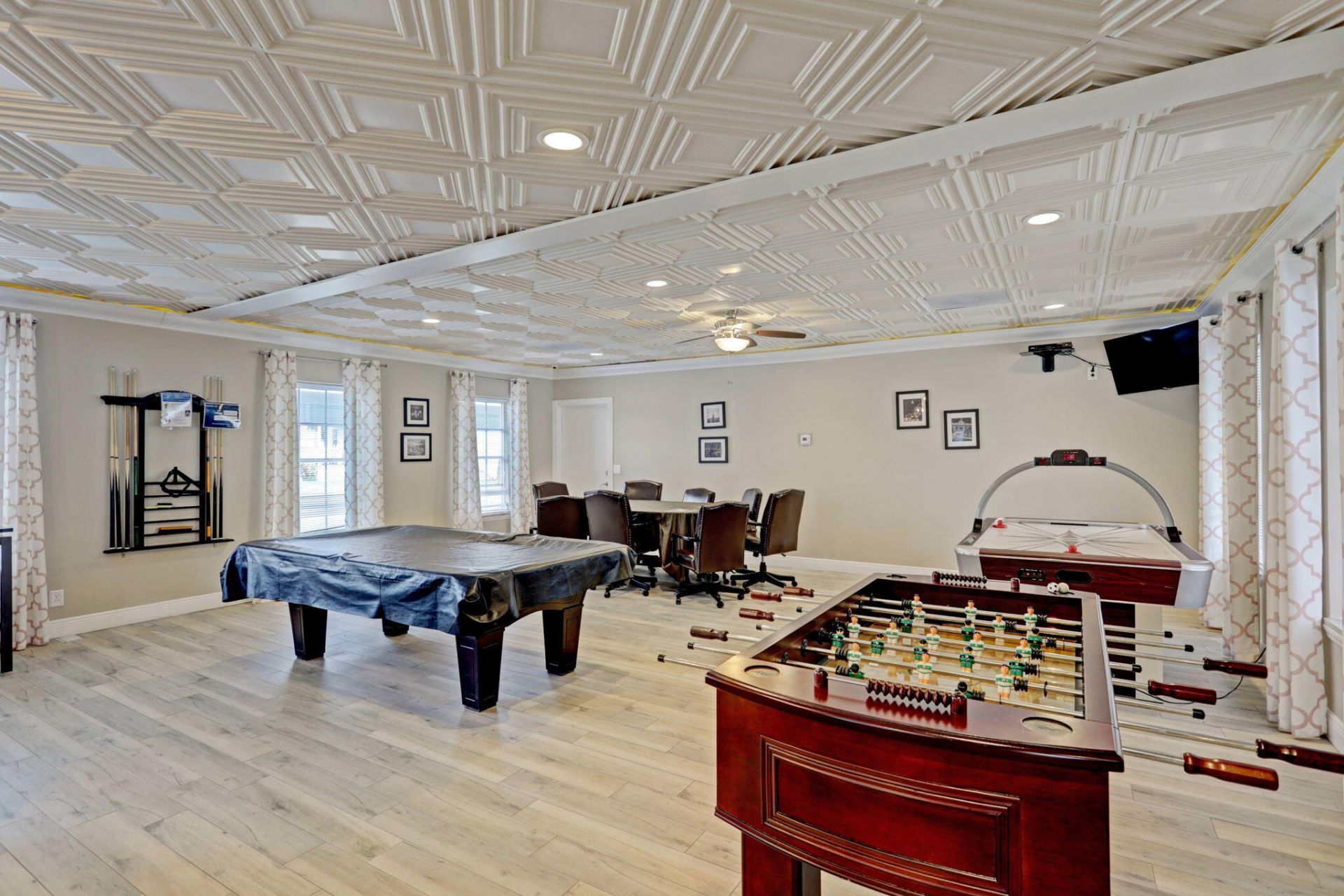 170 Maple Avenue W, Palm Beach Gardens, FL 33410 Photo