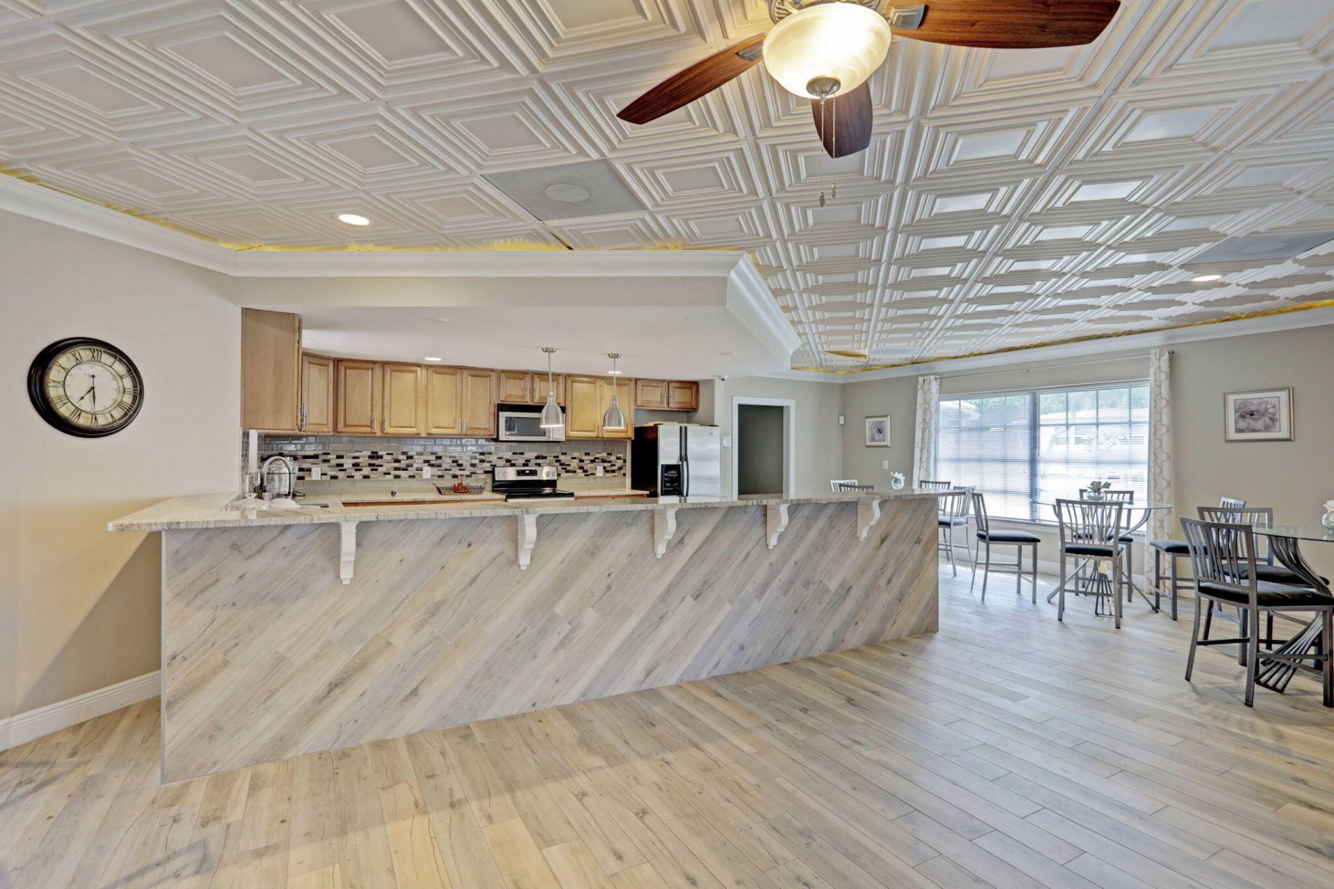 170 Maple Avenue W, Palm Beach Gardens, FL 33410 Photo