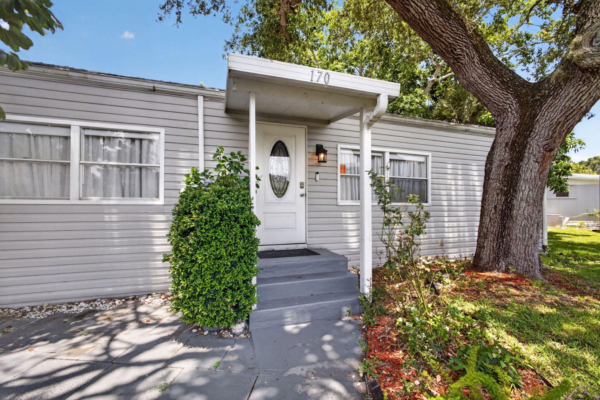 170 Maple Avenue W, Palm Beach Gardens, FL 33410 Photo