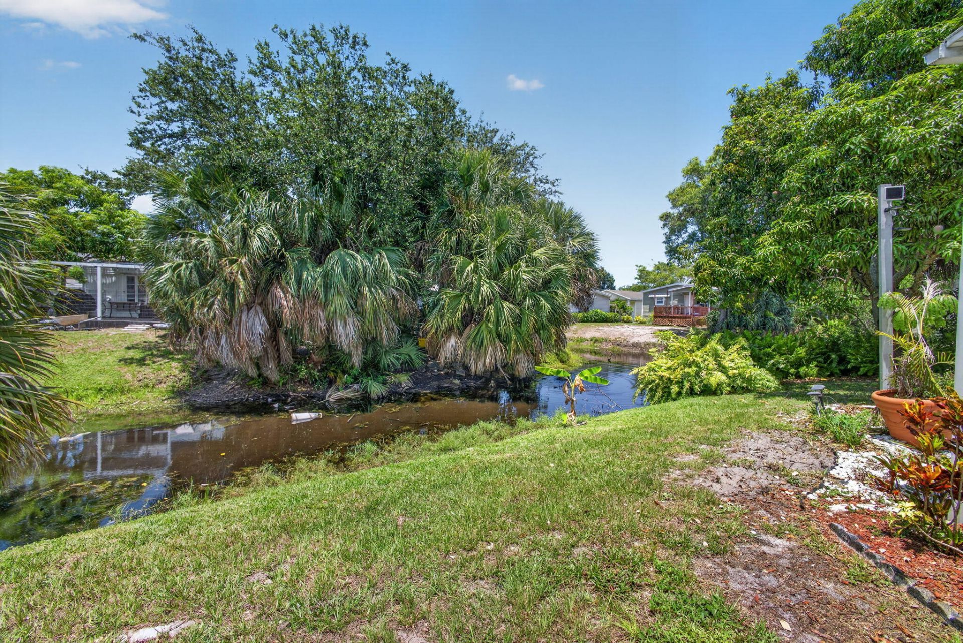 170 Maple Avenue W, Palm Beach Gardens, FL 33410 Photo