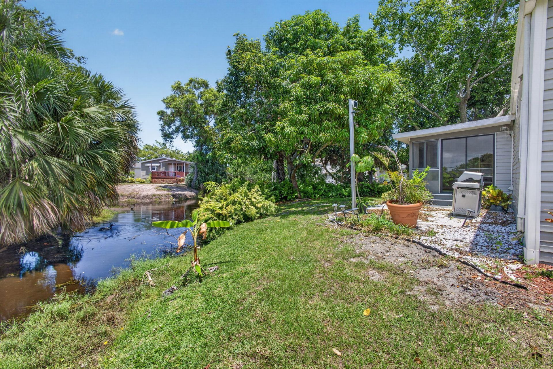 170 Maple Avenue W, Palm Beach Gardens, FL 33410 Photo