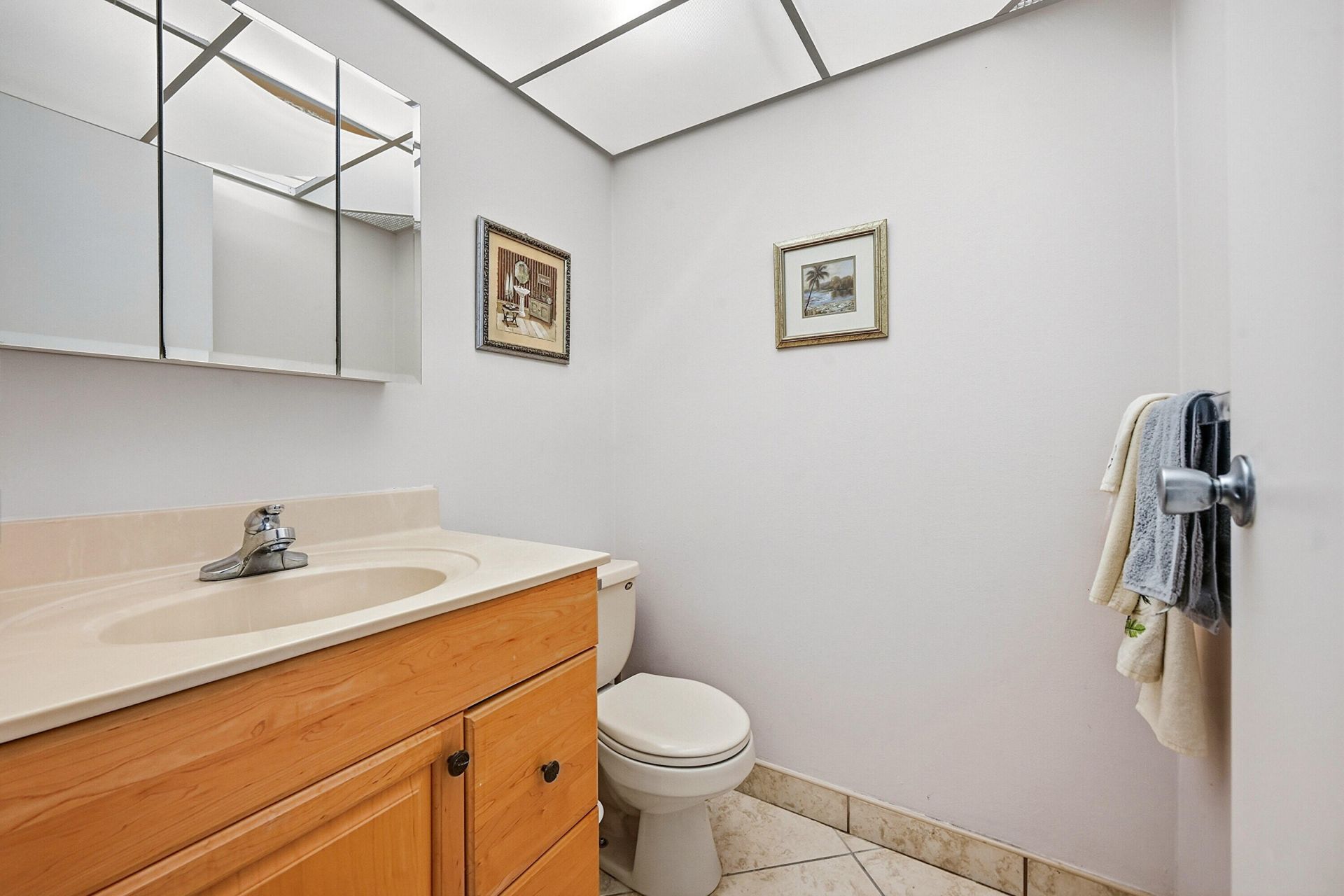 383 Saxony Lane, Unit H, Delray Beach, FL 33446 Photo