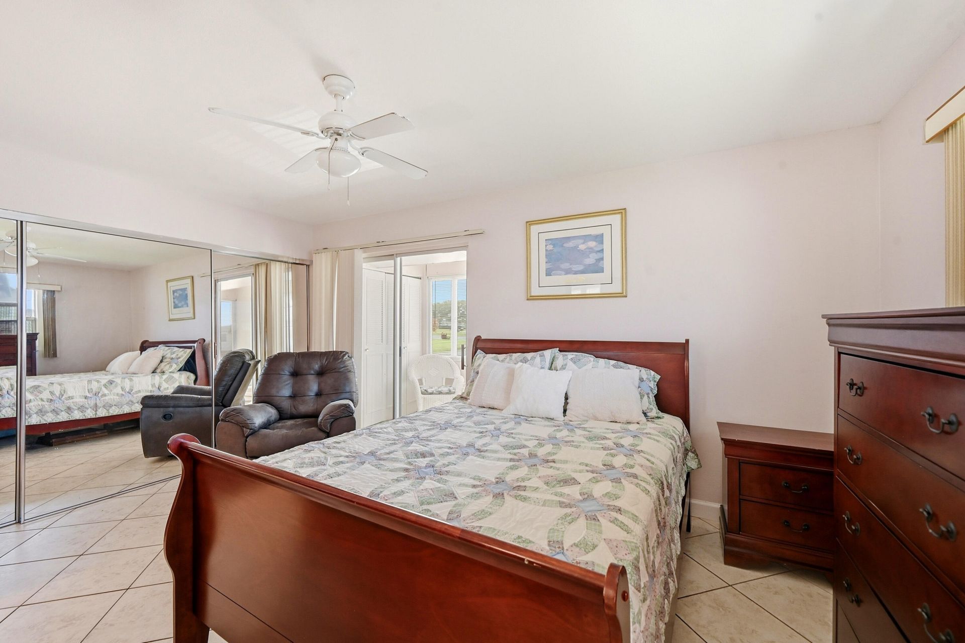 383 Saxony Lane, Unit H, Delray Beach, FL 33446 Photo