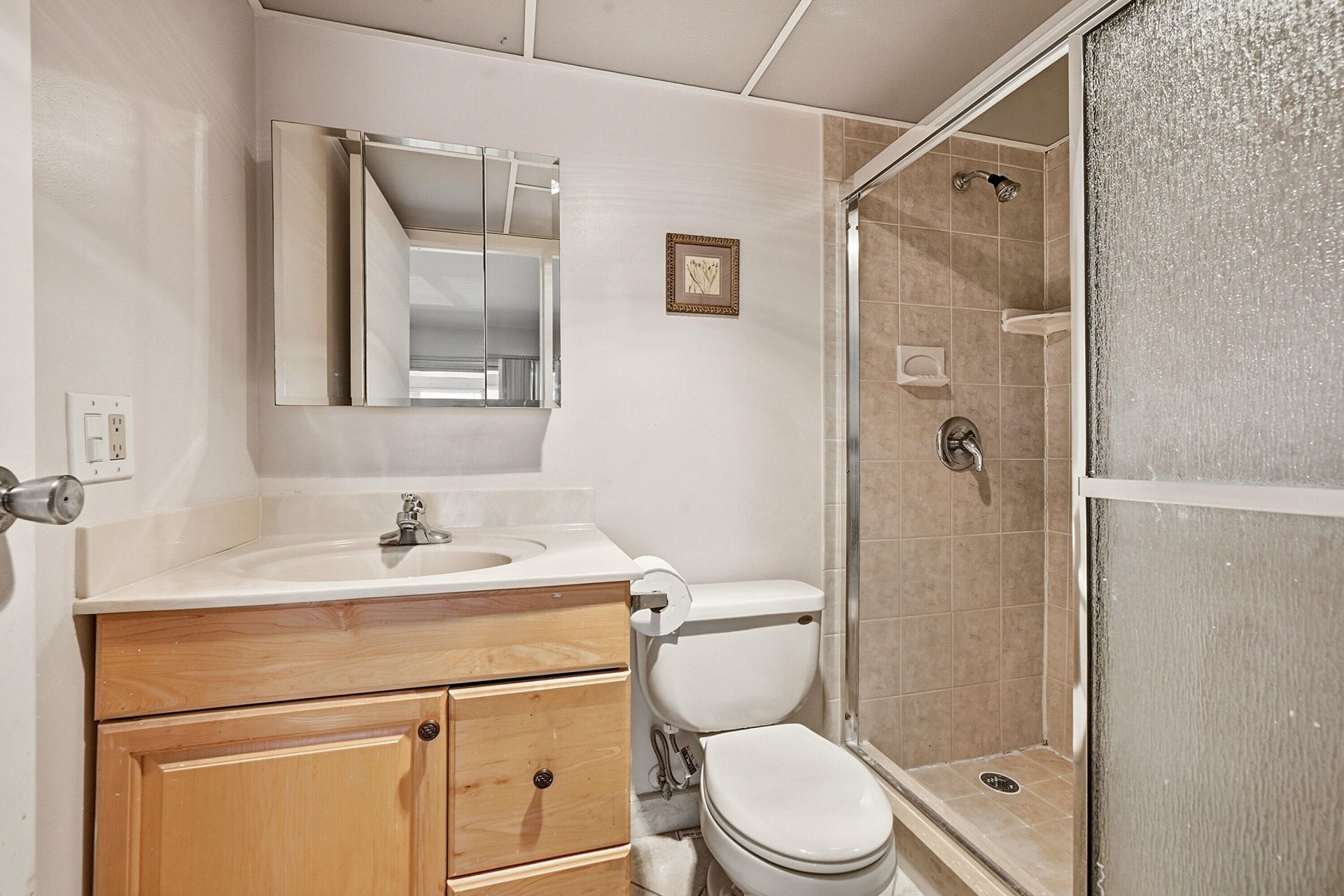383 Saxony Lane, Unit H, Delray Beach, FL 33446 Photo
