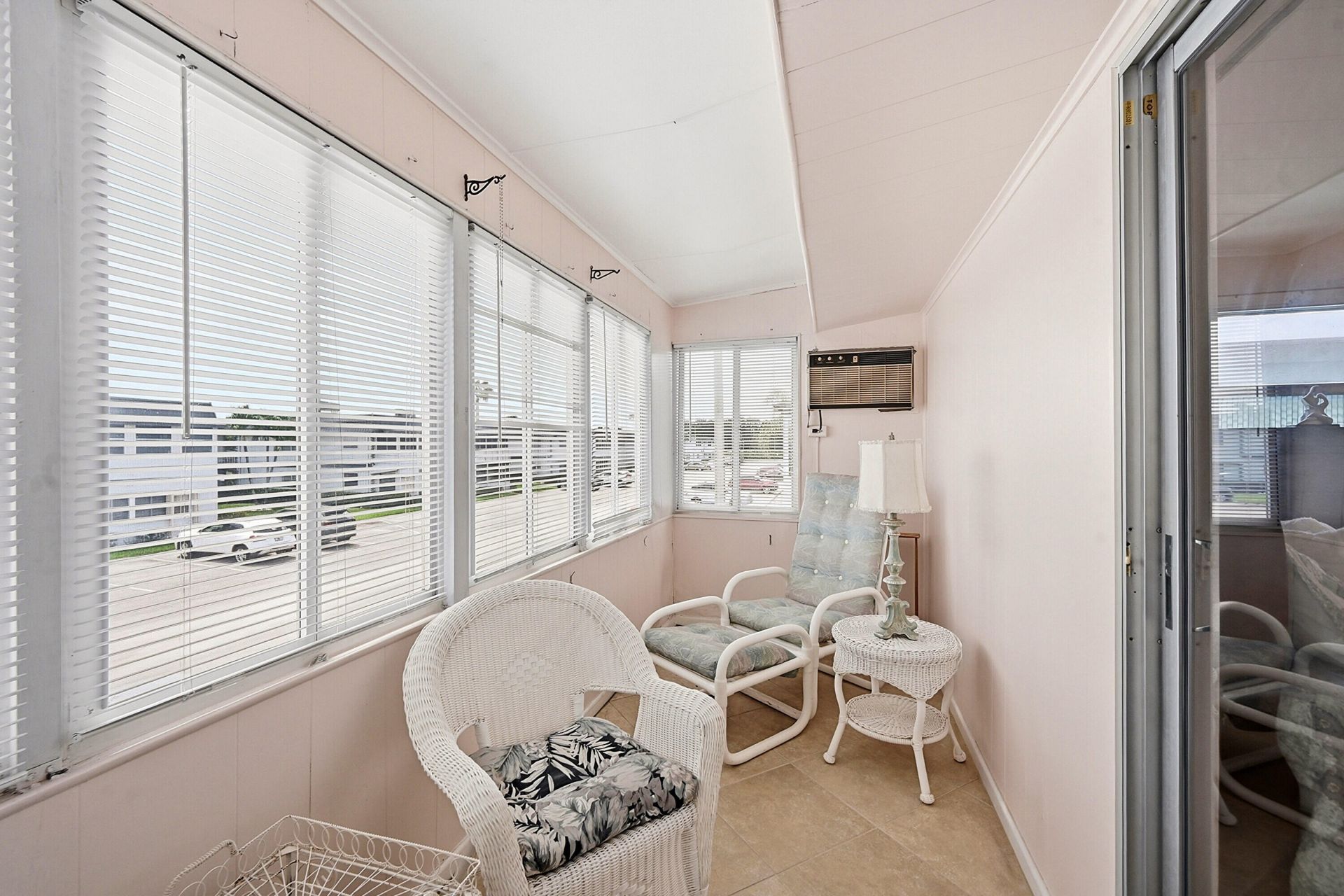 383 Saxony Lane, Unit H, Delray Beach, FL 33446 Photo