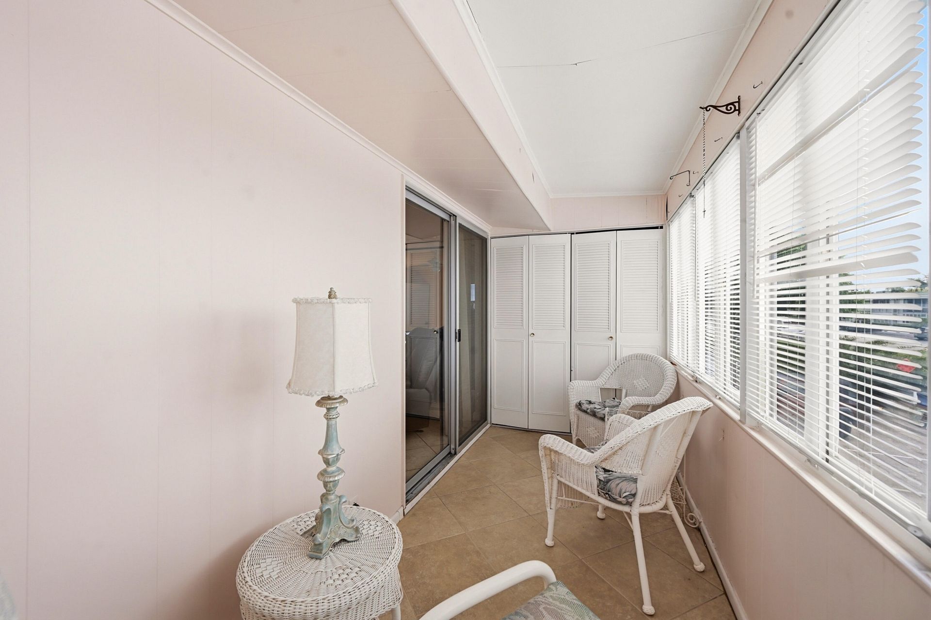 383 Saxony Lane, Unit H, Delray Beach, FL 33446 Photo