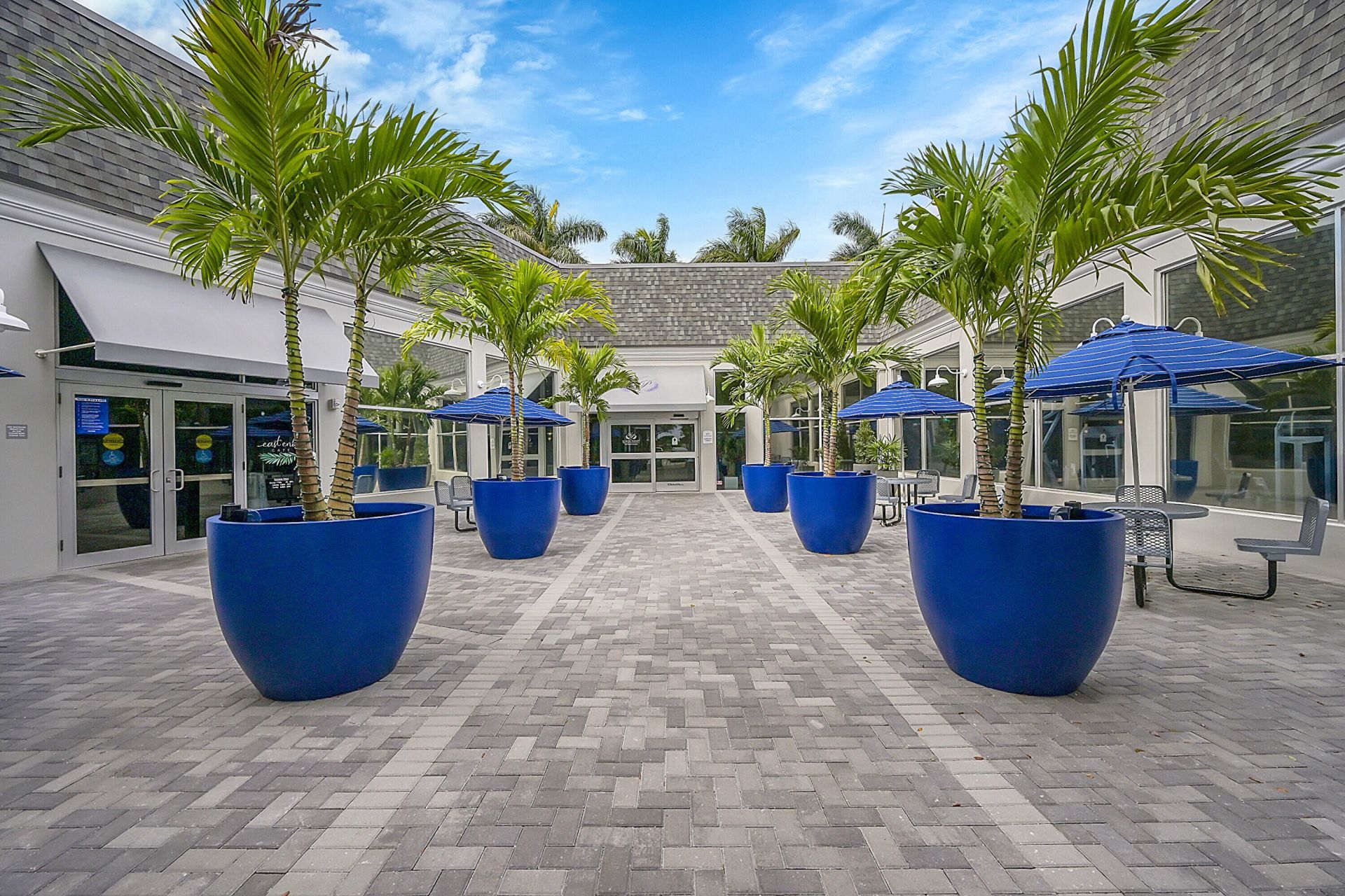 383 Saxony Lane, Unit H, Delray Beach, FL 33446 Photo
