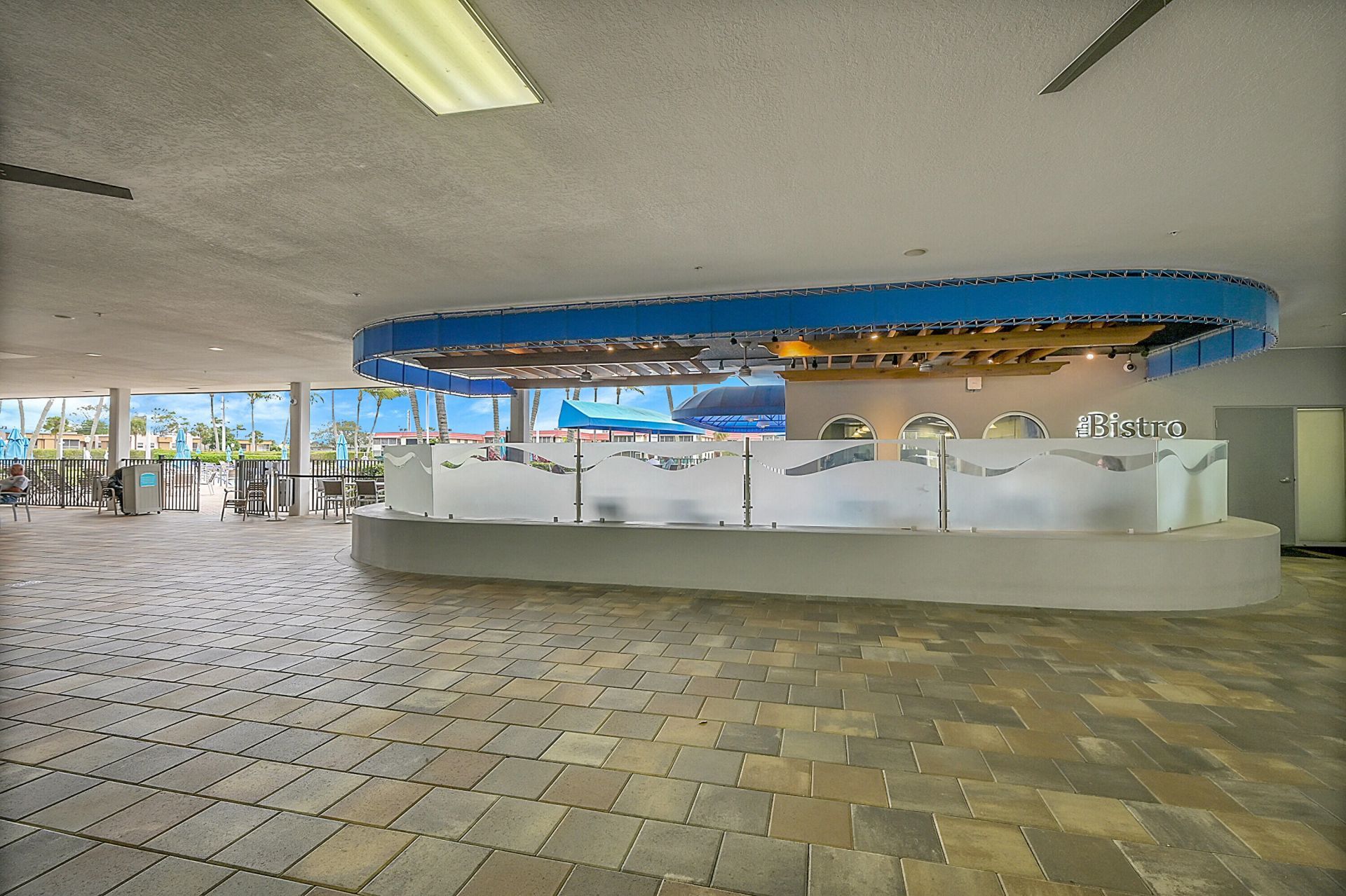383 Saxony Lane, Unit H, Delray Beach, FL 33446 Photo