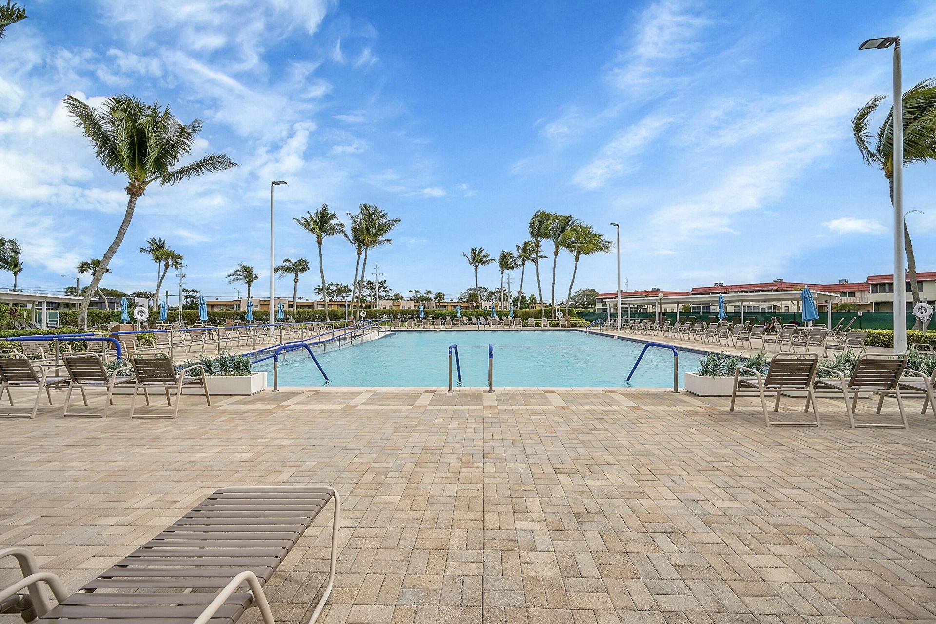 383 Saxony Lane, Unit H, Delray Beach, FL 33446 Photo