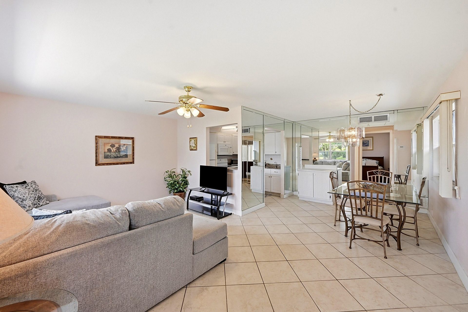 383 Saxony Lane, Unit H, Delray Beach, FL 33446 Photo