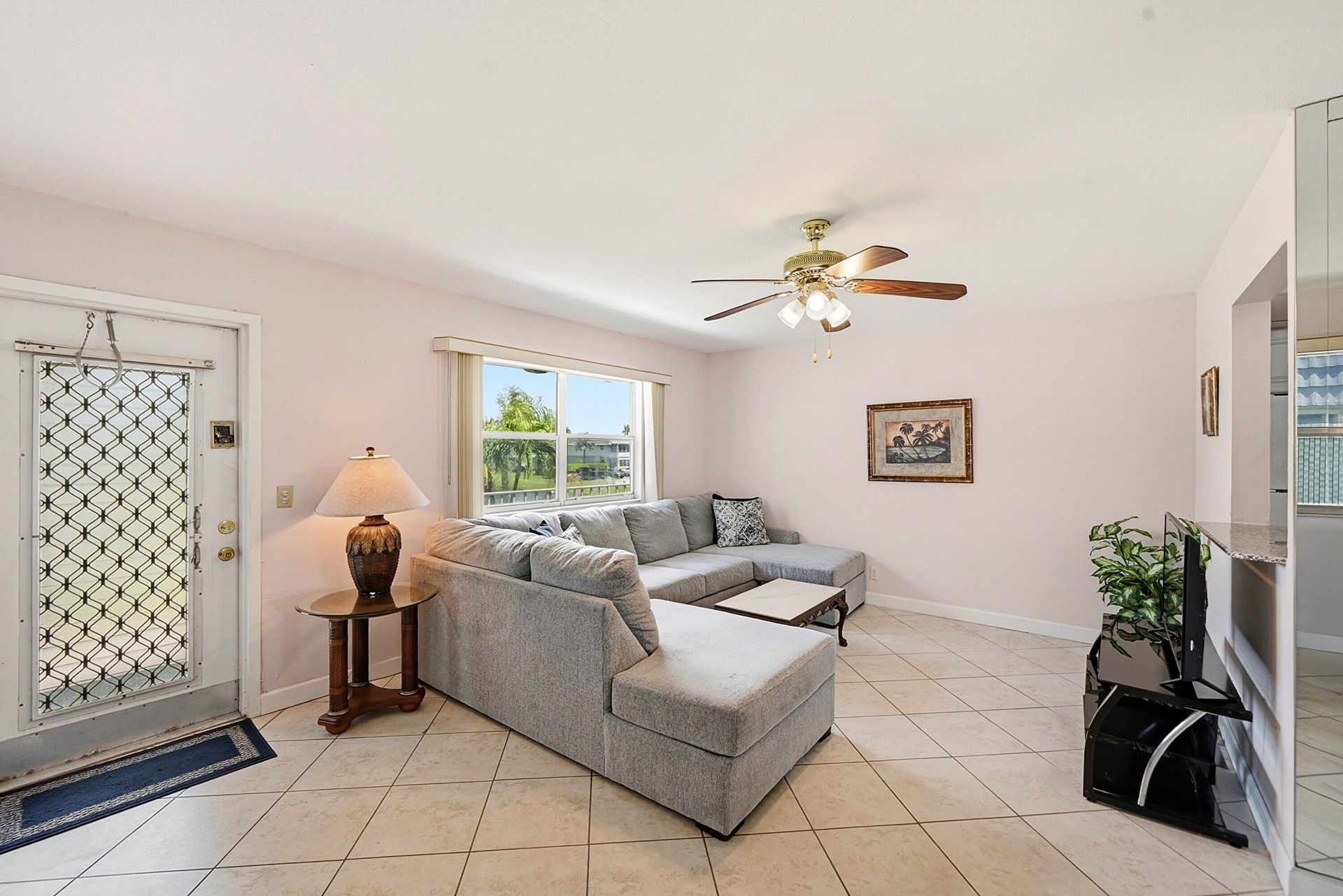 383 Saxony Lane, Unit H, Delray Beach, FL 33446 Photo