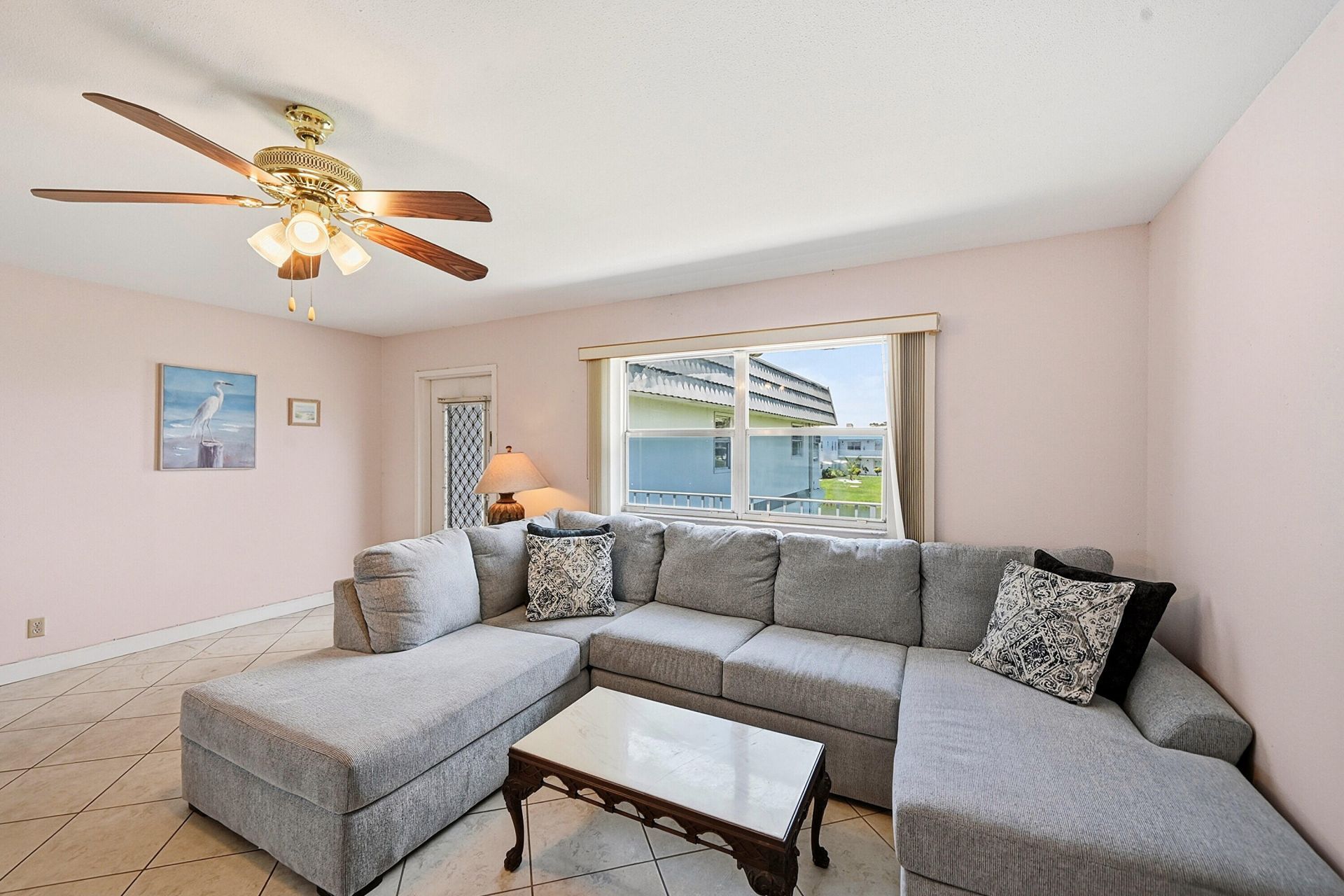 383 Saxony Lane, Unit H, Delray Beach, FL 33446 Photo