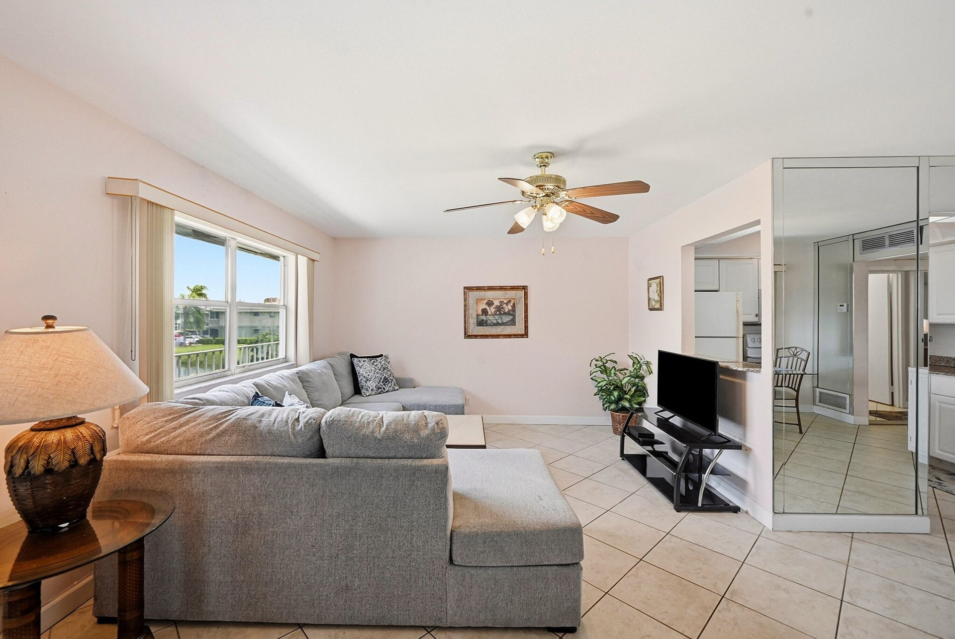 383 Saxony Lane, Unit H, Delray Beach, FL 33446 Photo